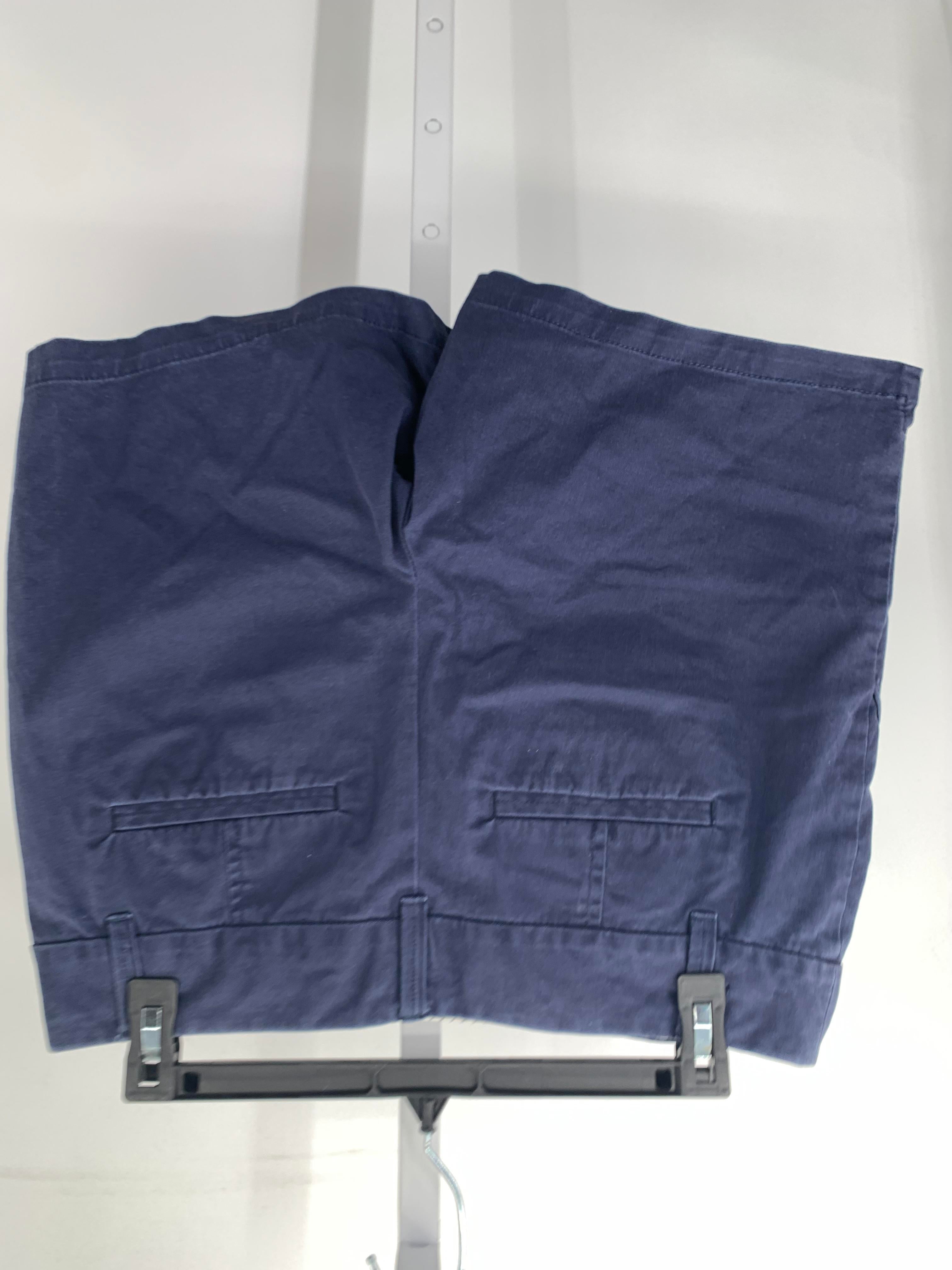 Loft Size 4 Misses Shorts