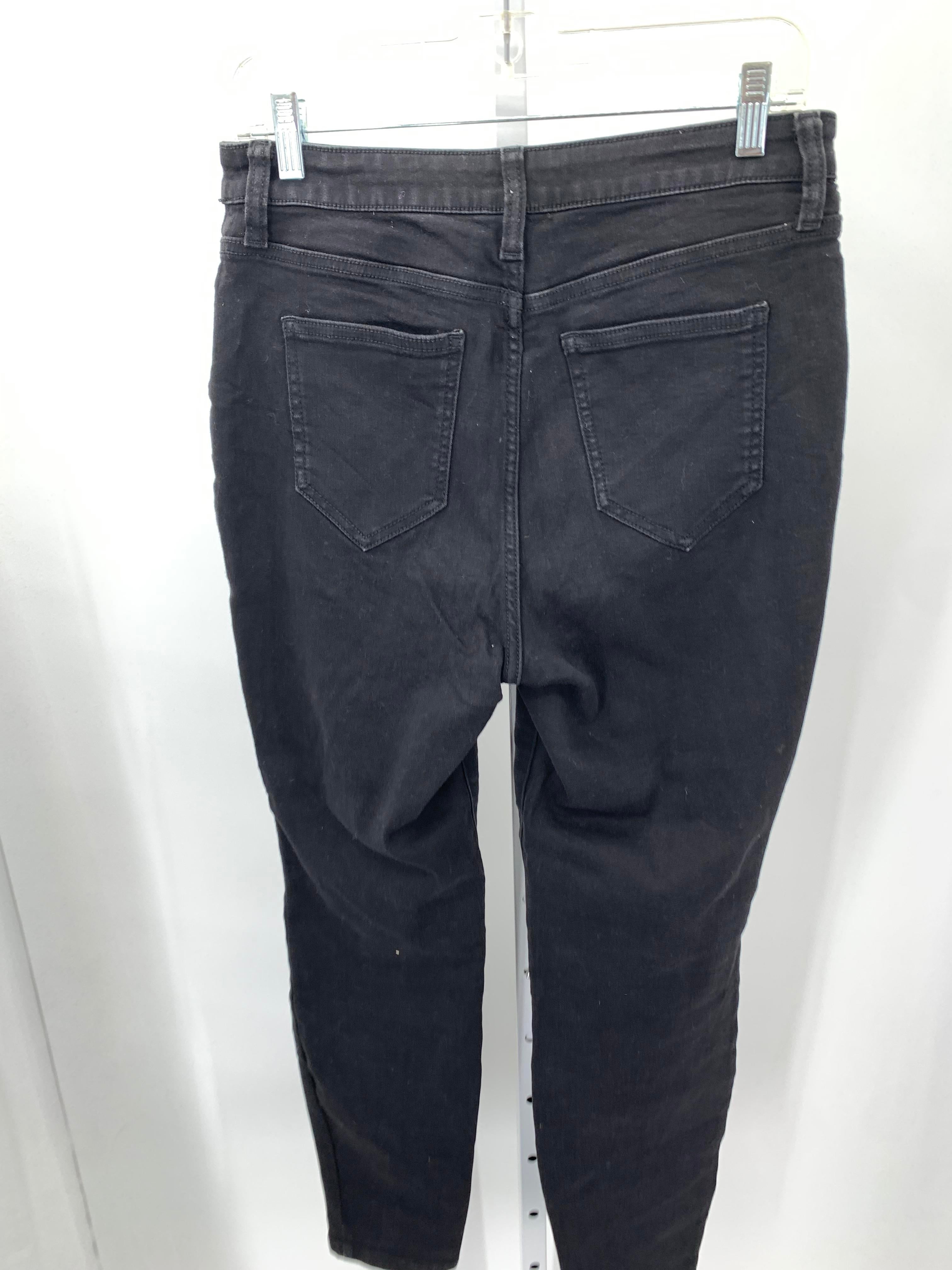 Nine West Size 12 Misses Jeans