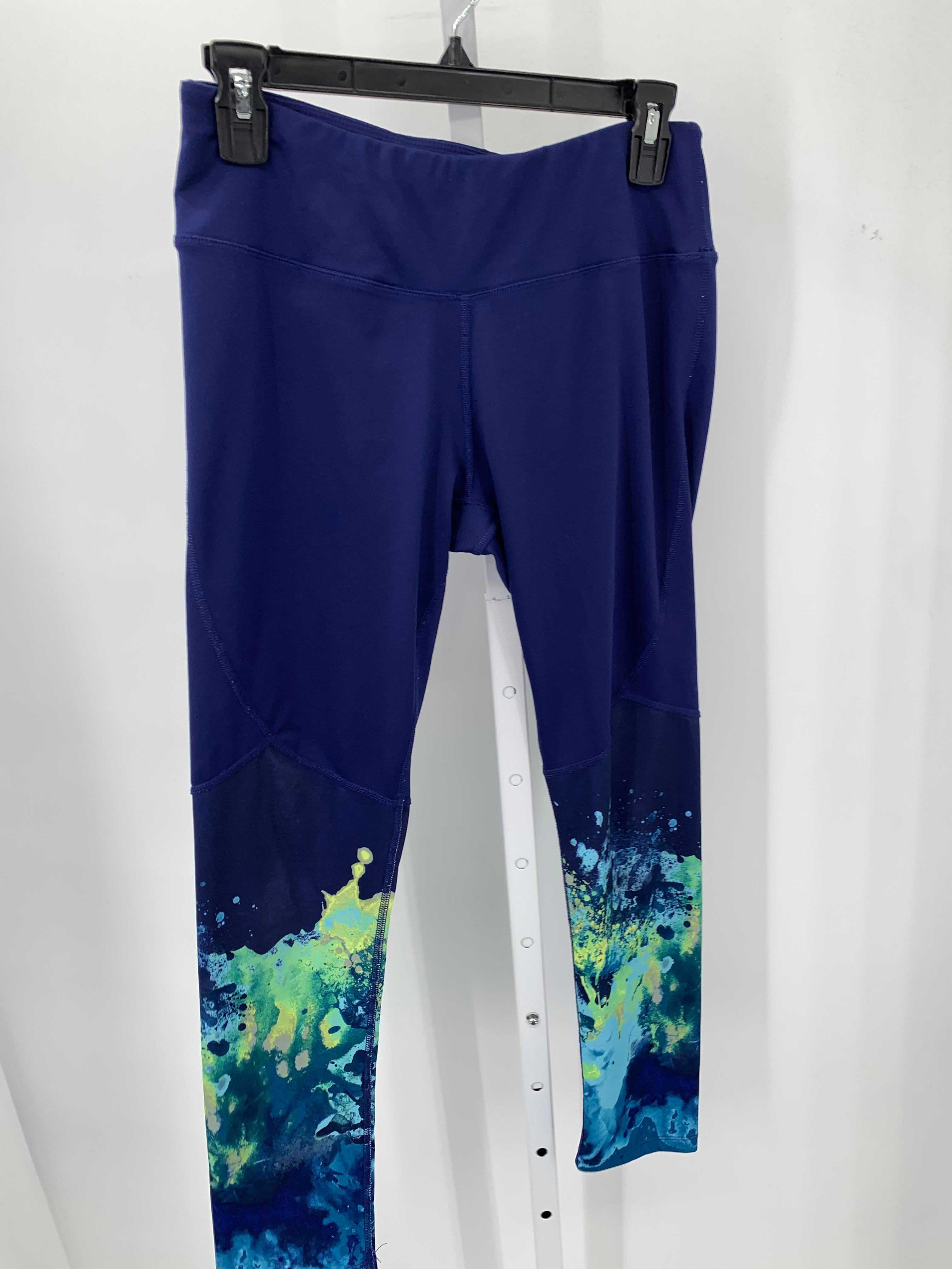Layer8 Size Medium Misses Leggings