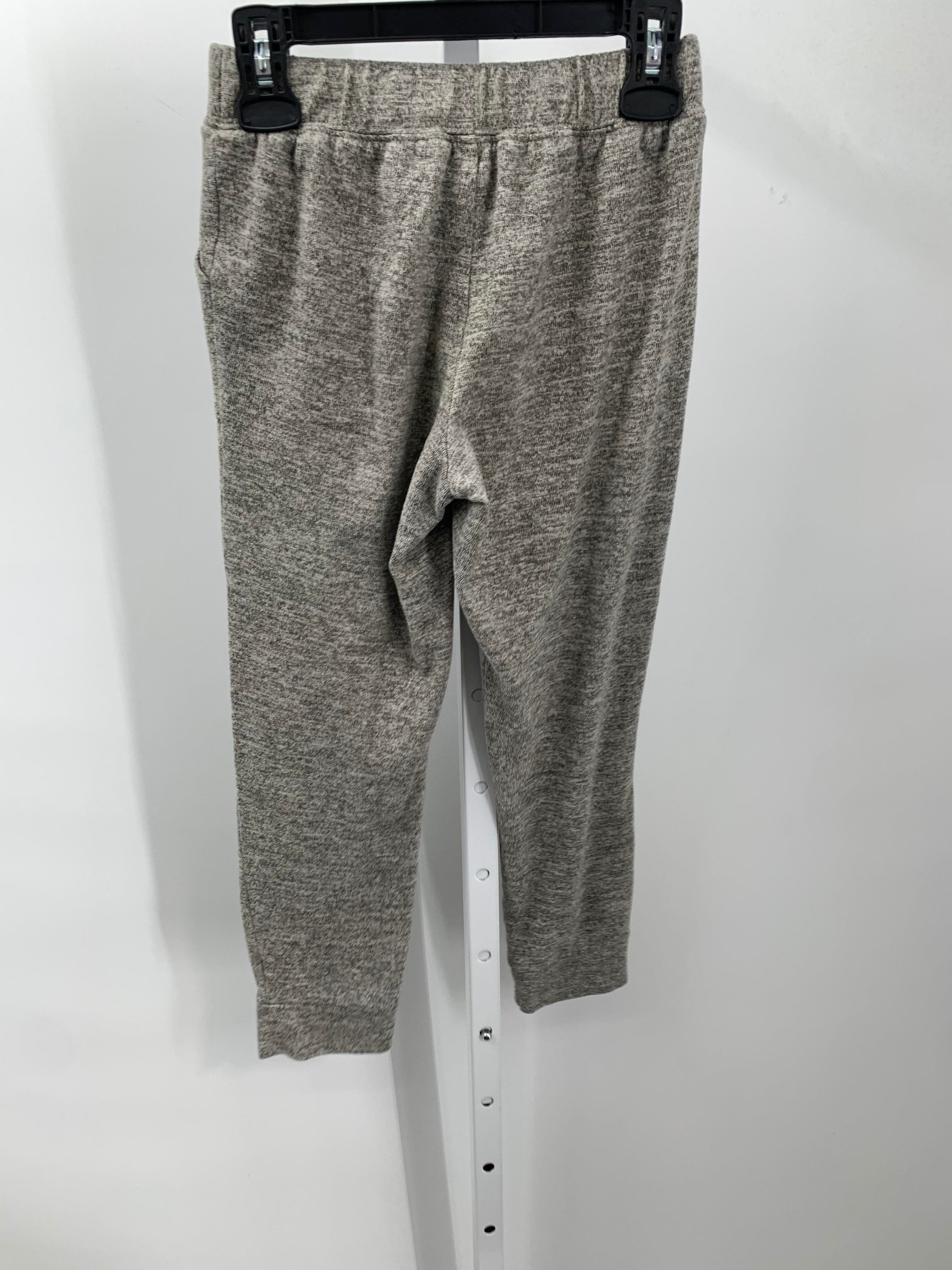 Justice Size 8 Girls Sleep Pants