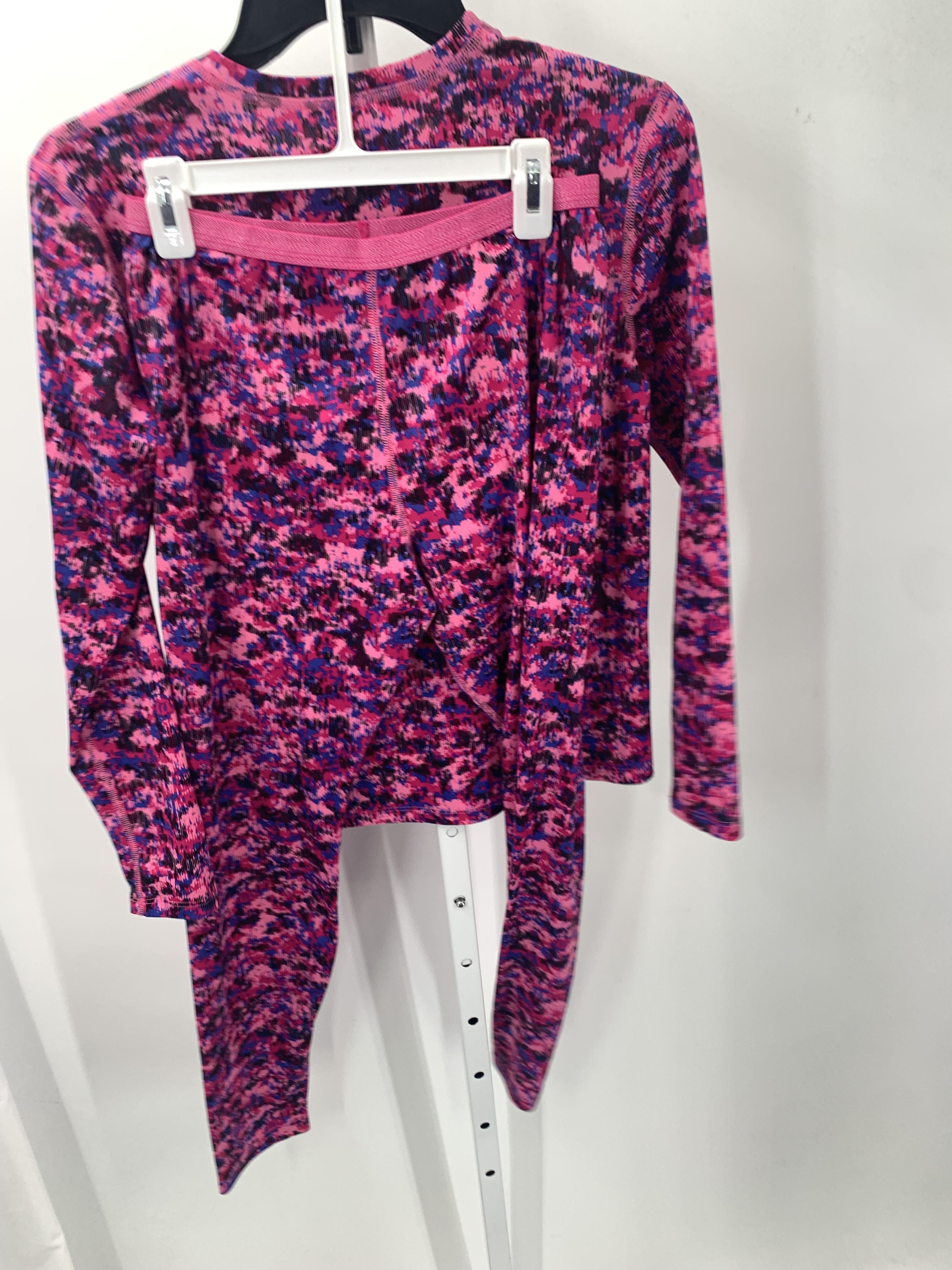 C9 Size 14-16 Girls 2 Pieces