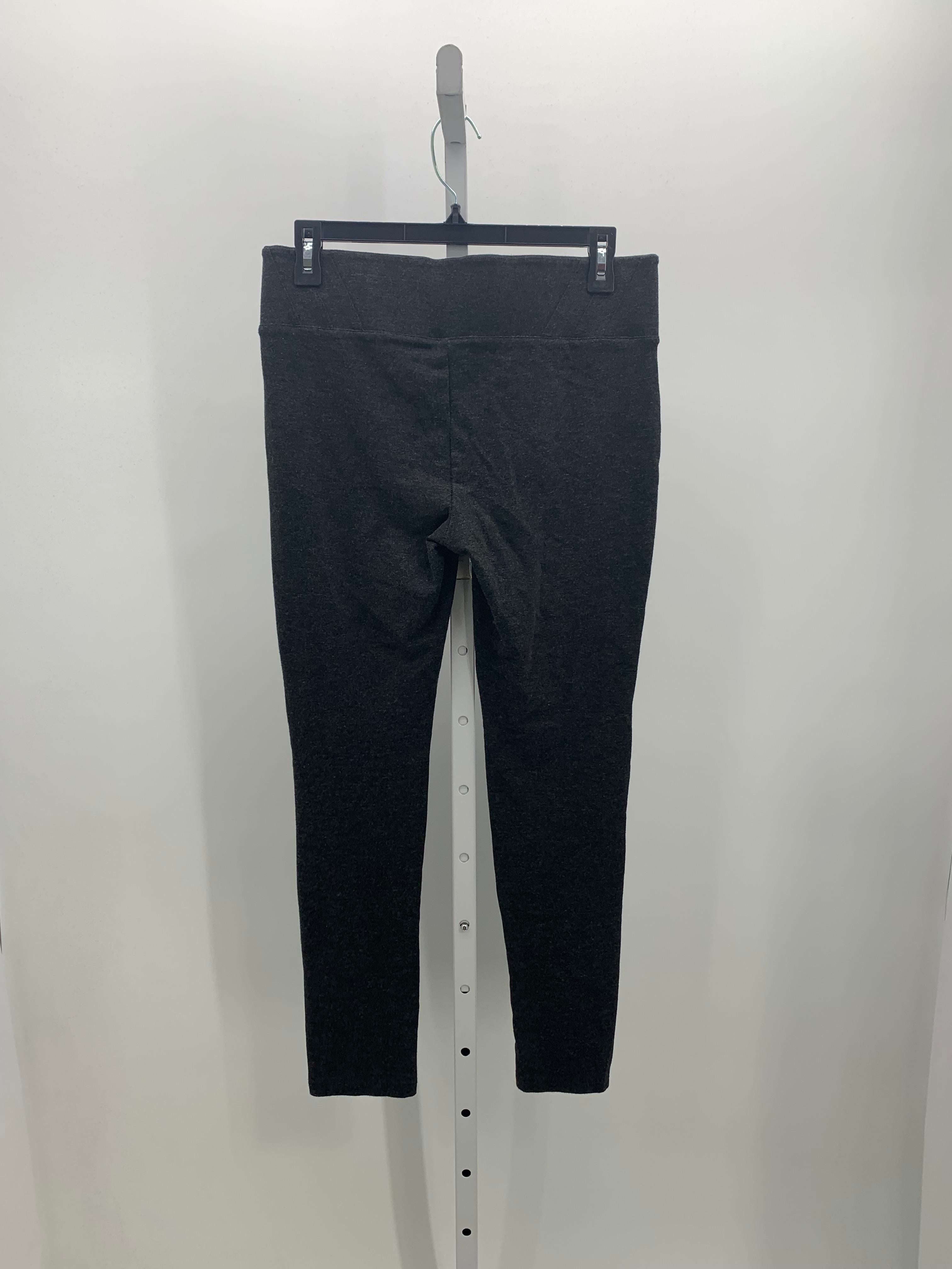 db Size Small Misses Pants