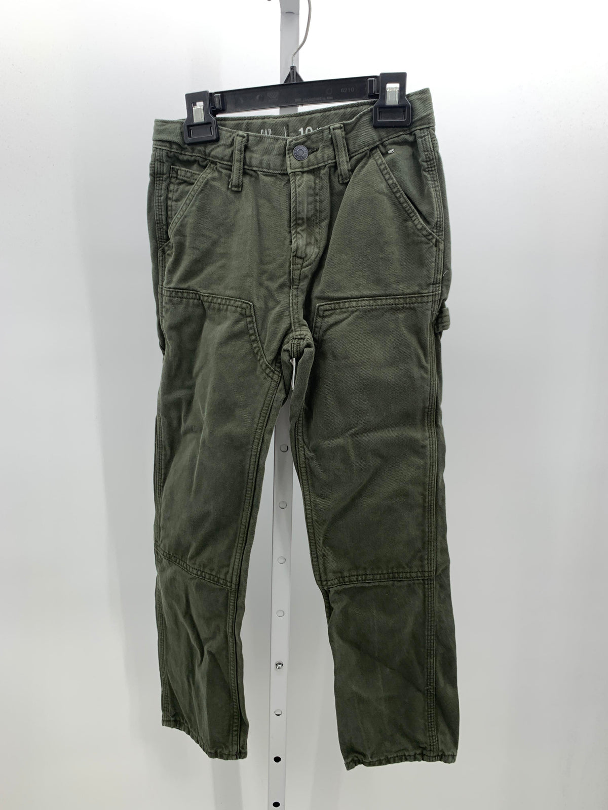 90s ORIGINAL CARPENTER JEANS