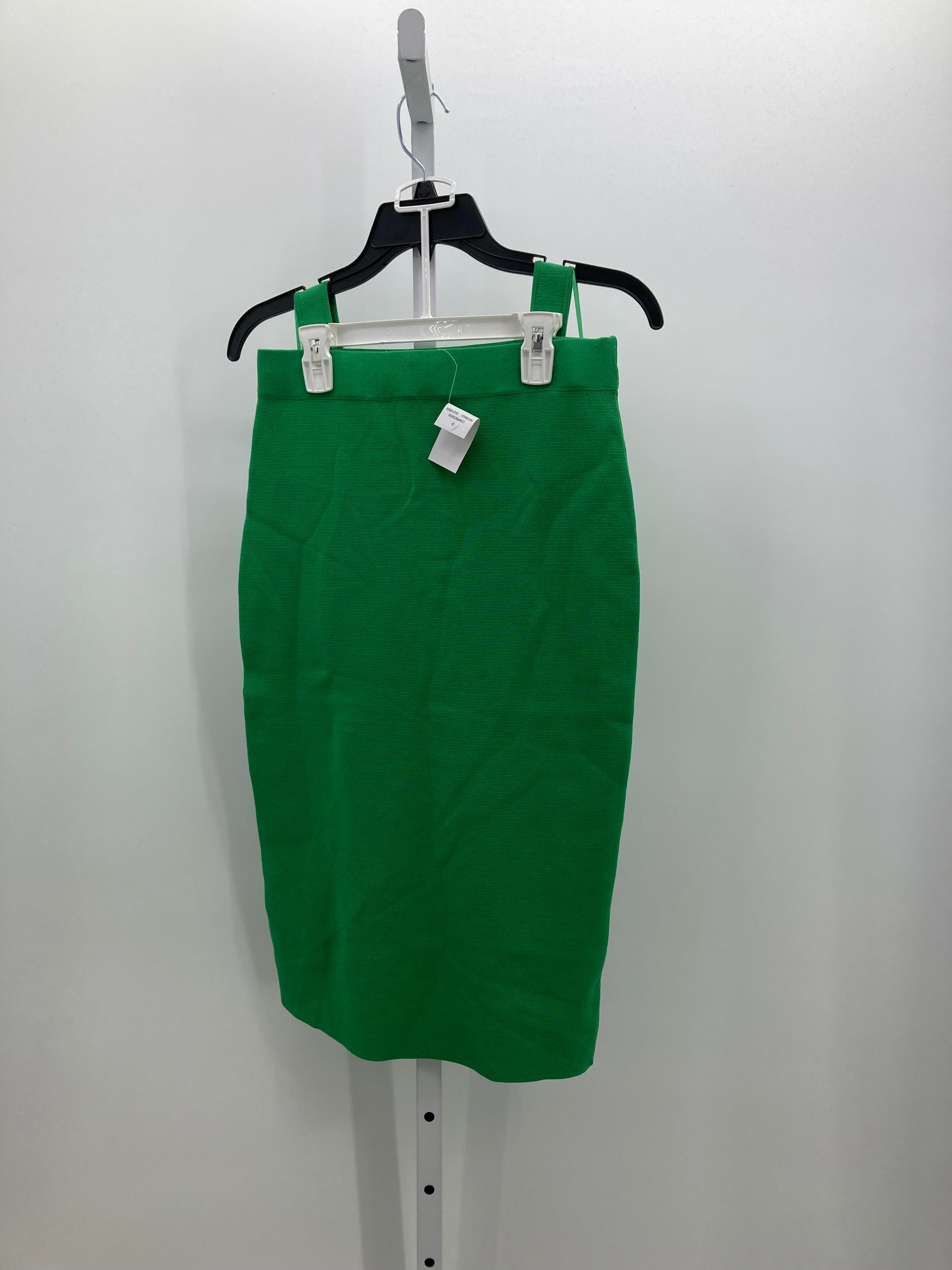 Size Small Juniors 2pc. Outfit