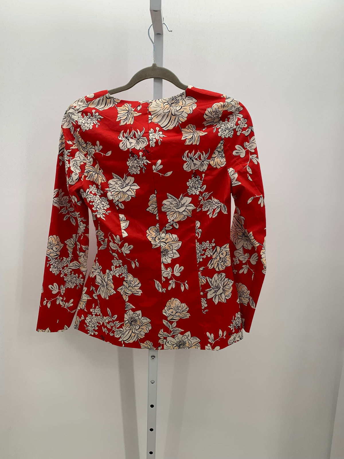 Size Small Juniors Blazer