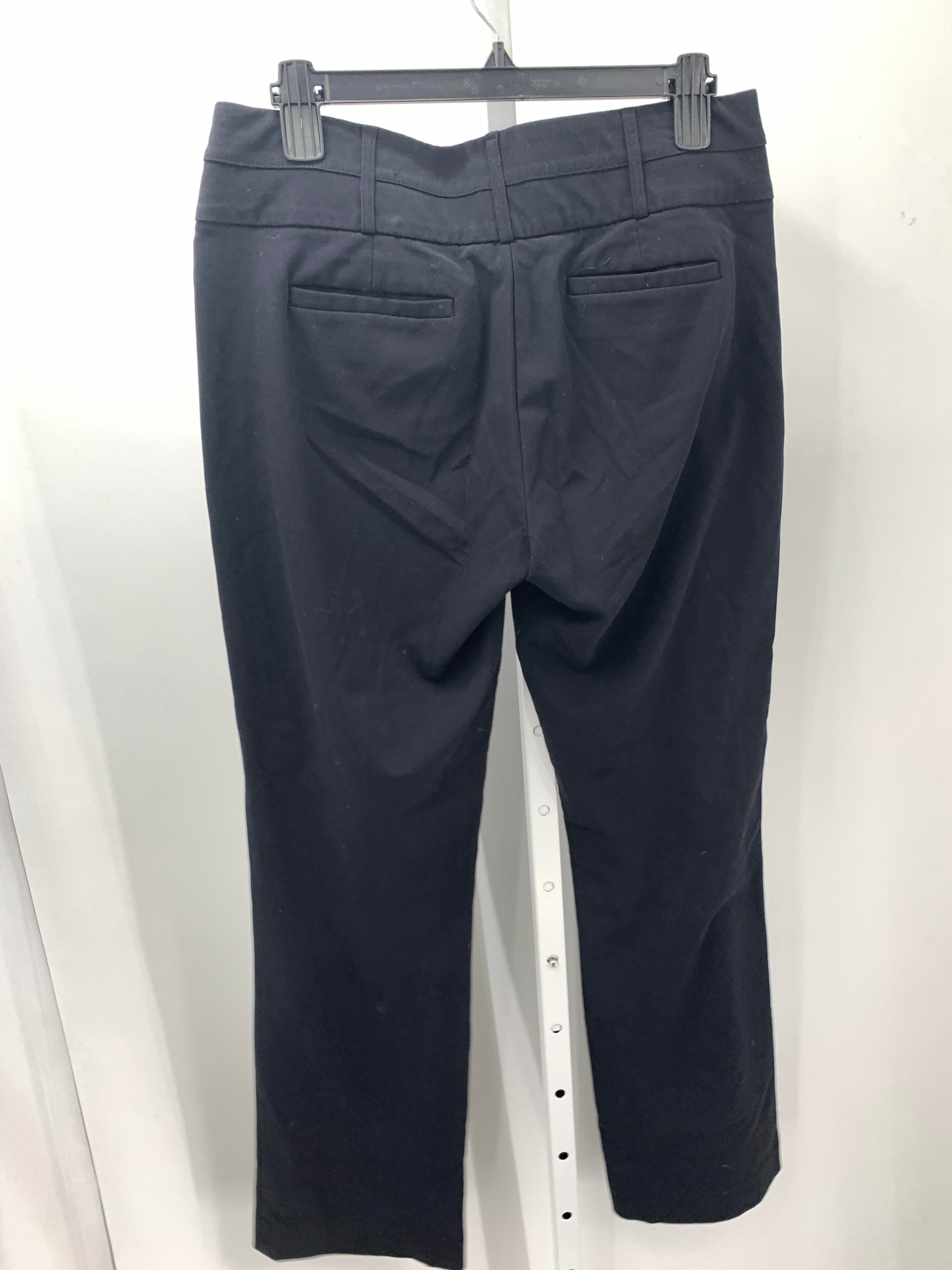 Candies Size 9 Juniors Pants
