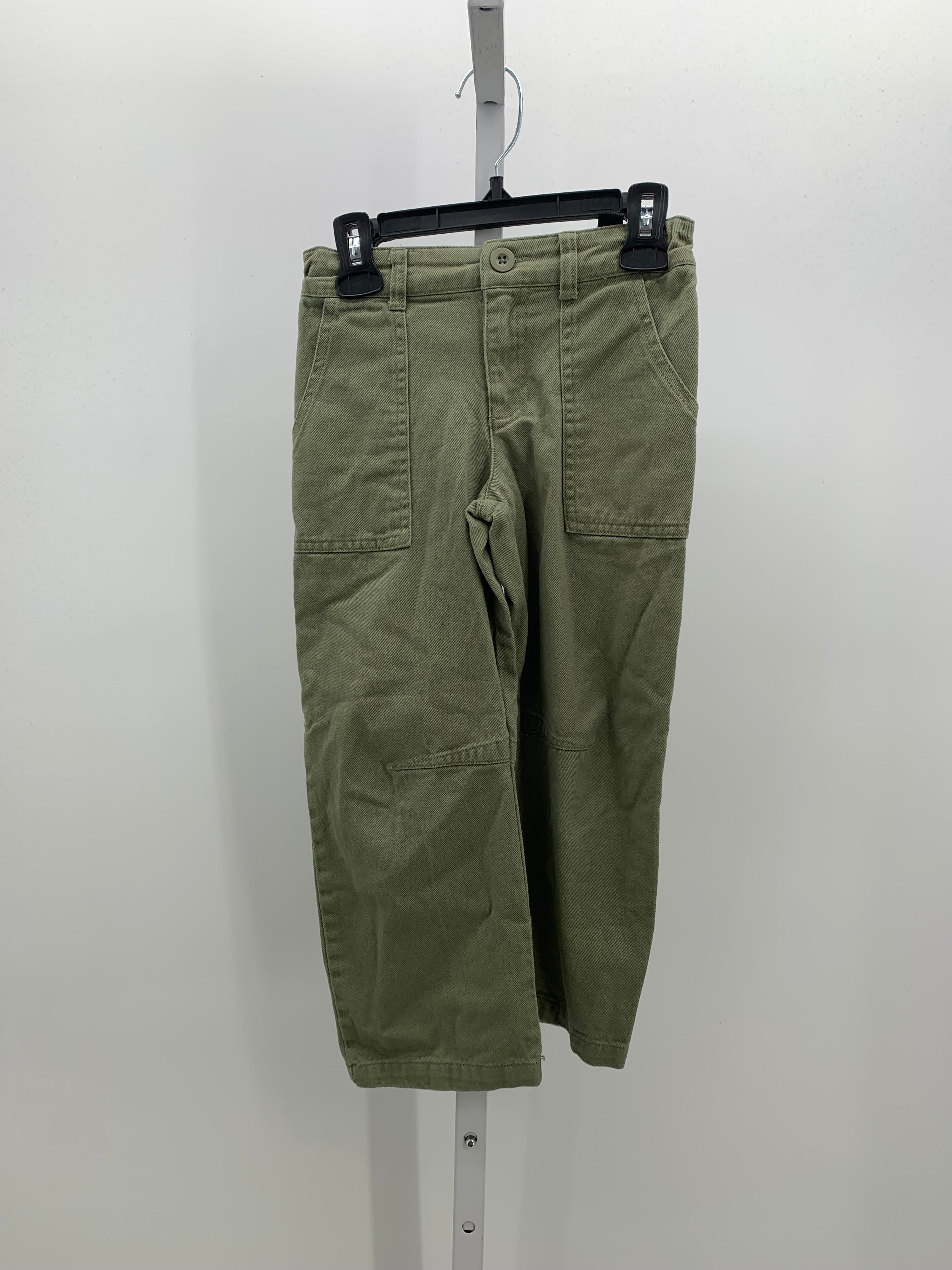 Art Class Size 5 Girls Pants