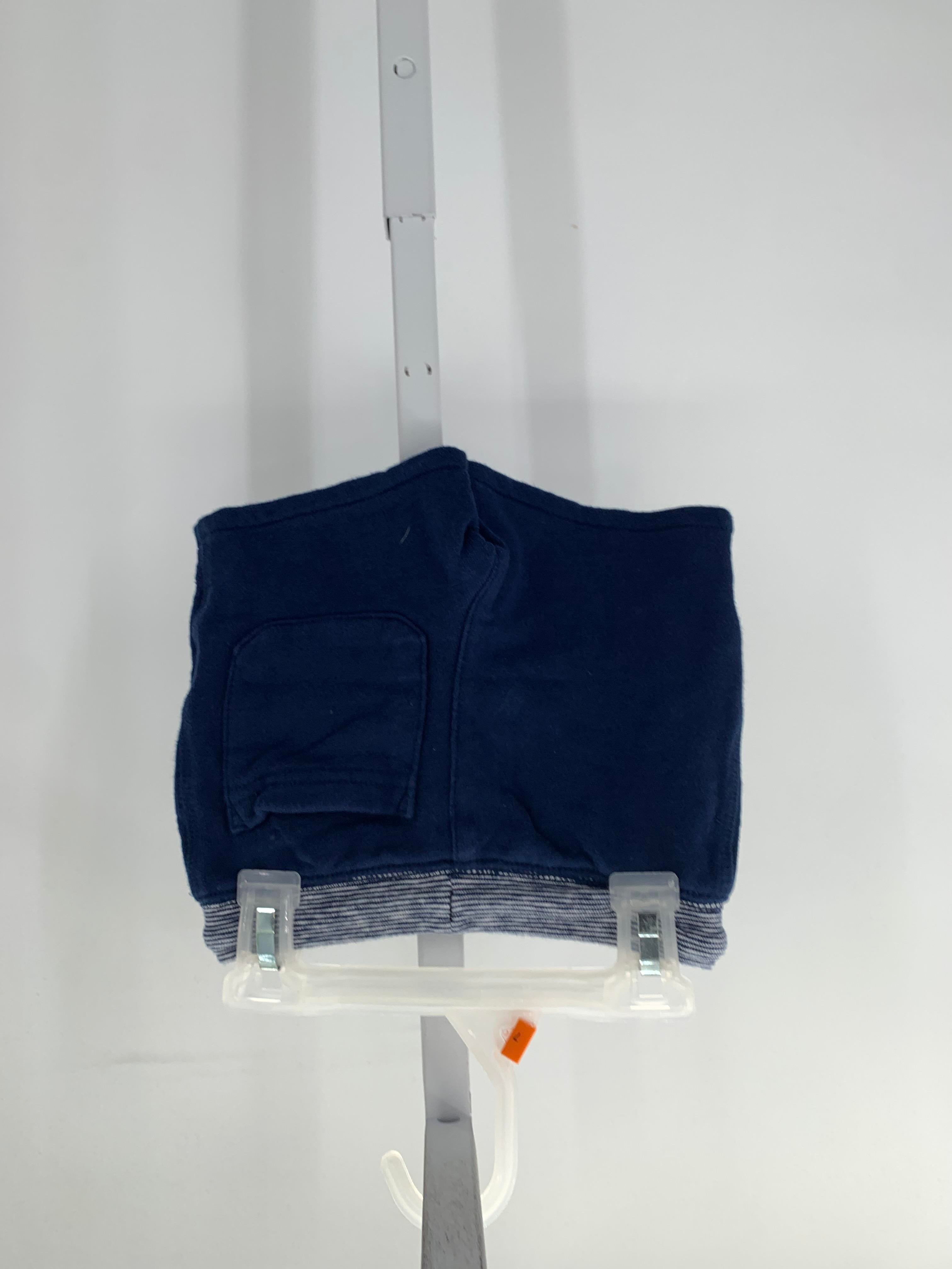 DRAW WAIST KNIT