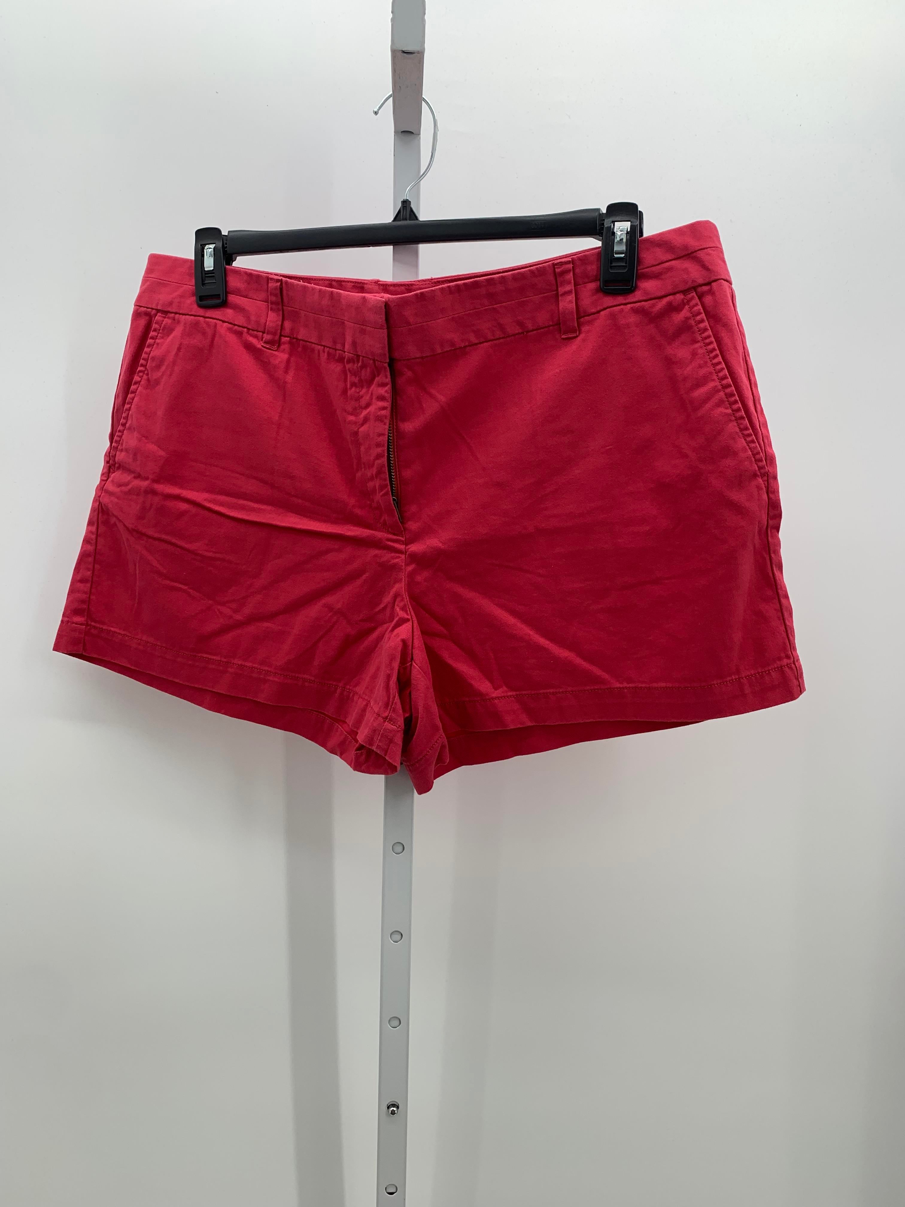 Loft Size 16 Misses Shorts