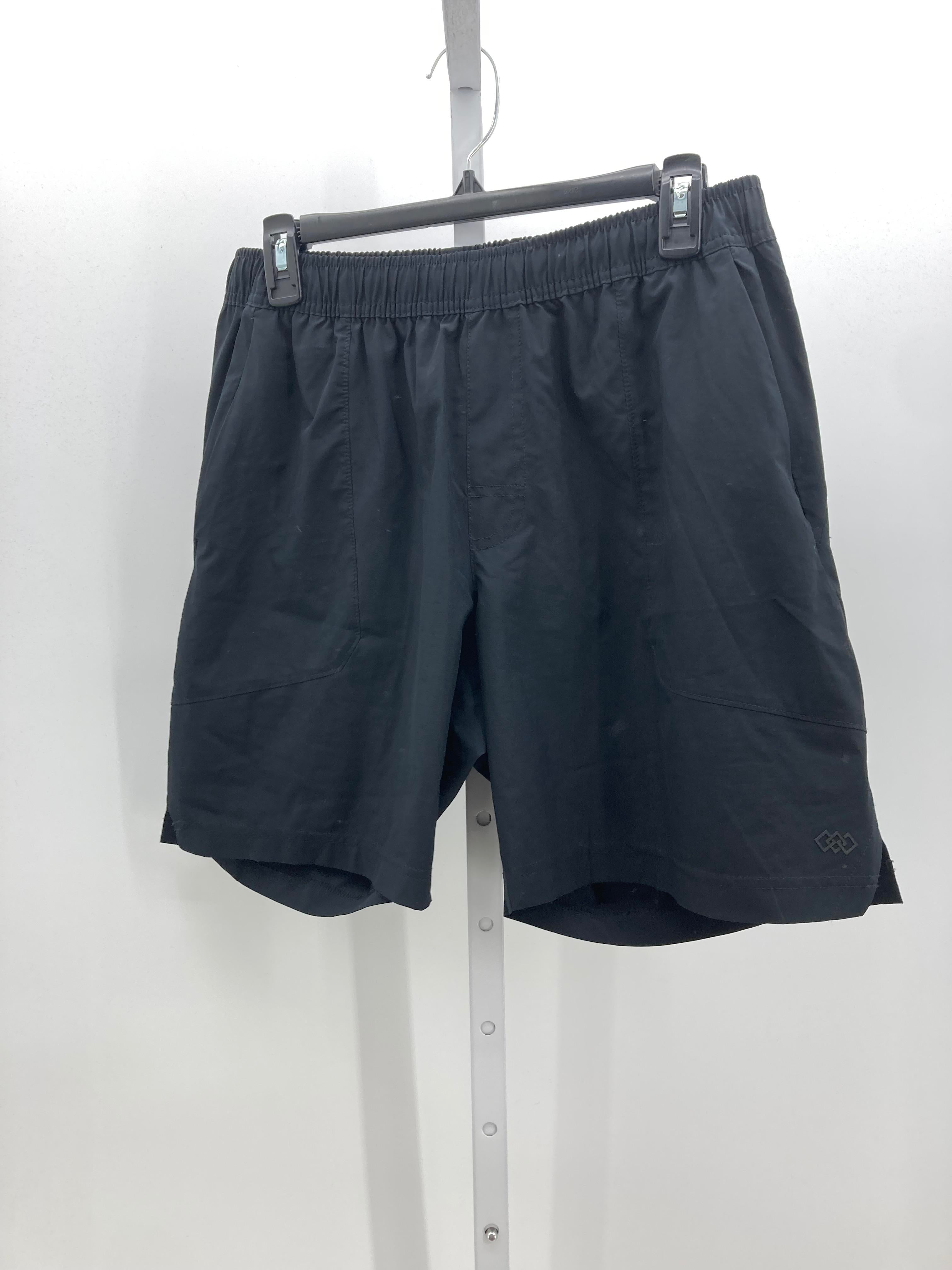 ELASTIC WAIST.