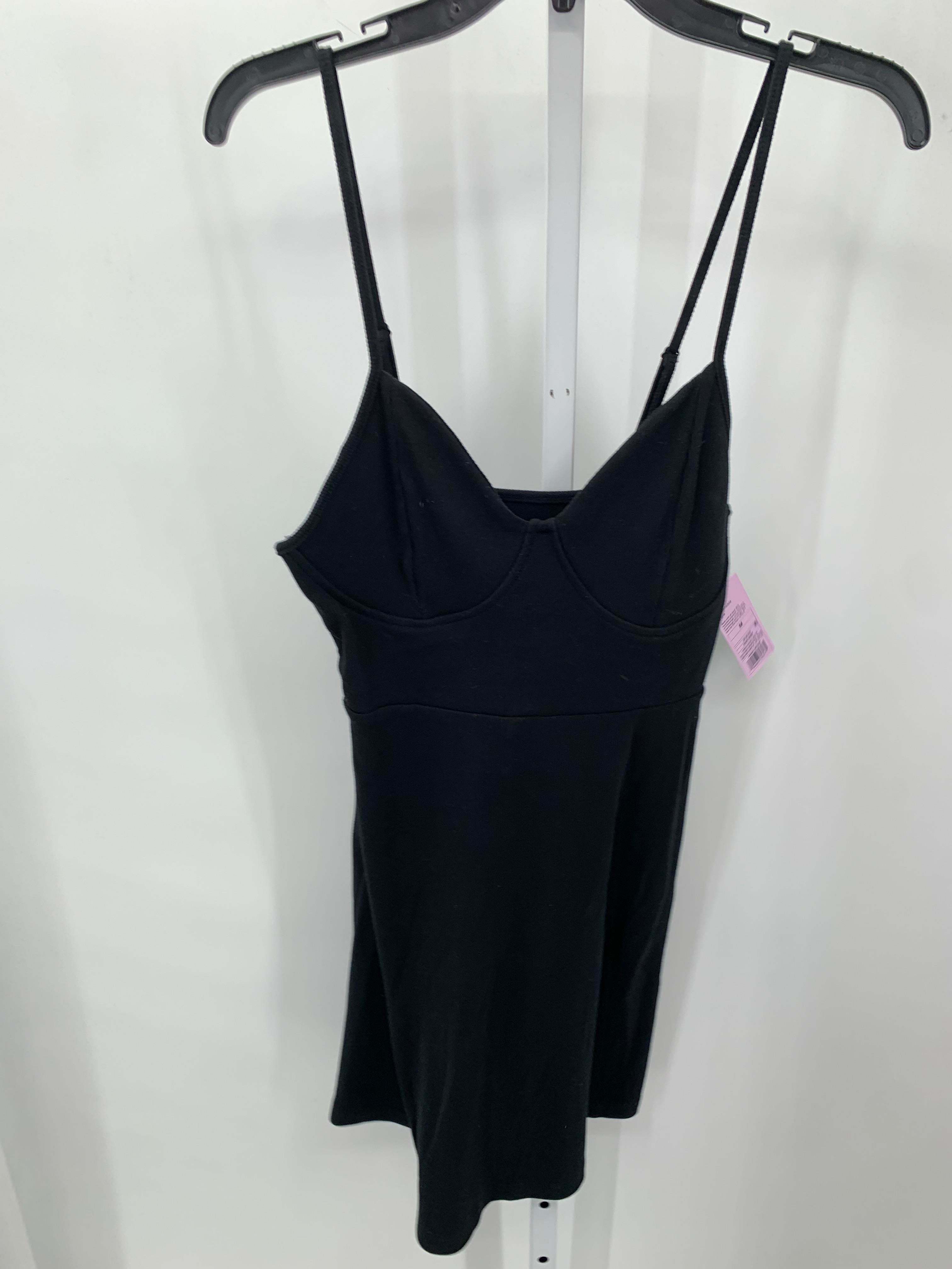 Wild Fable Size Medium Juniors Sundress