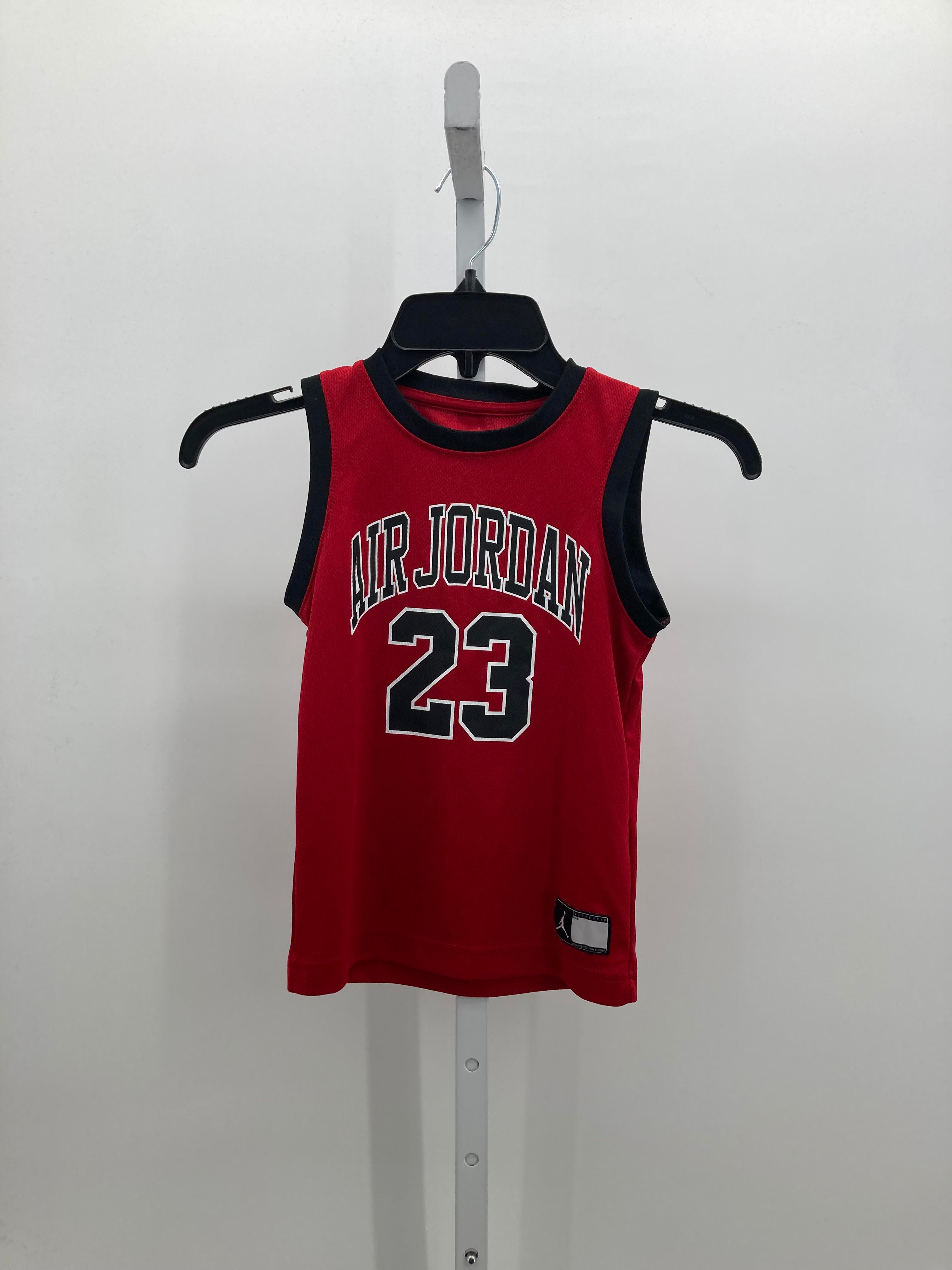 AIR JORDAN 23