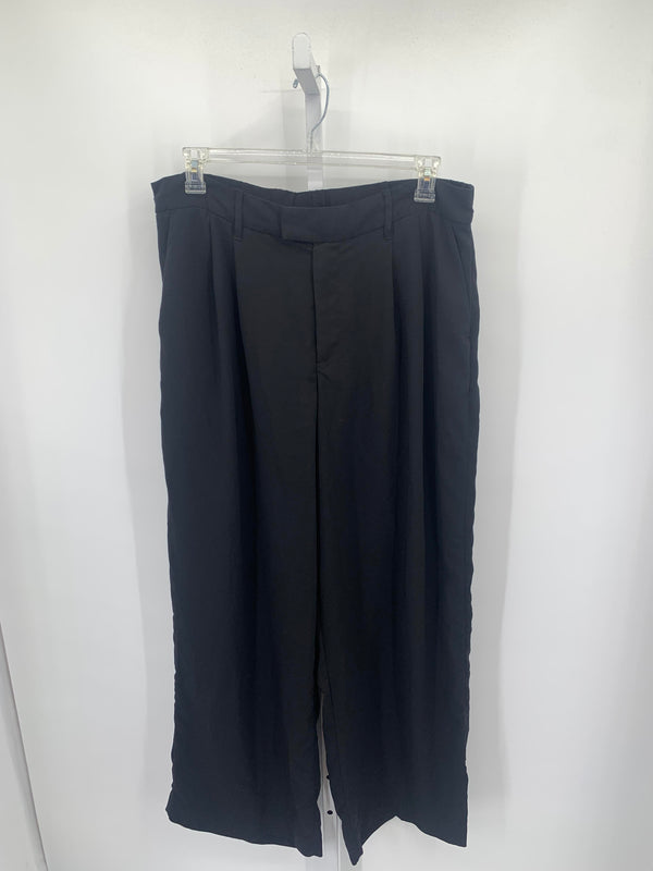 A New Day Size 17 Juniors Pants