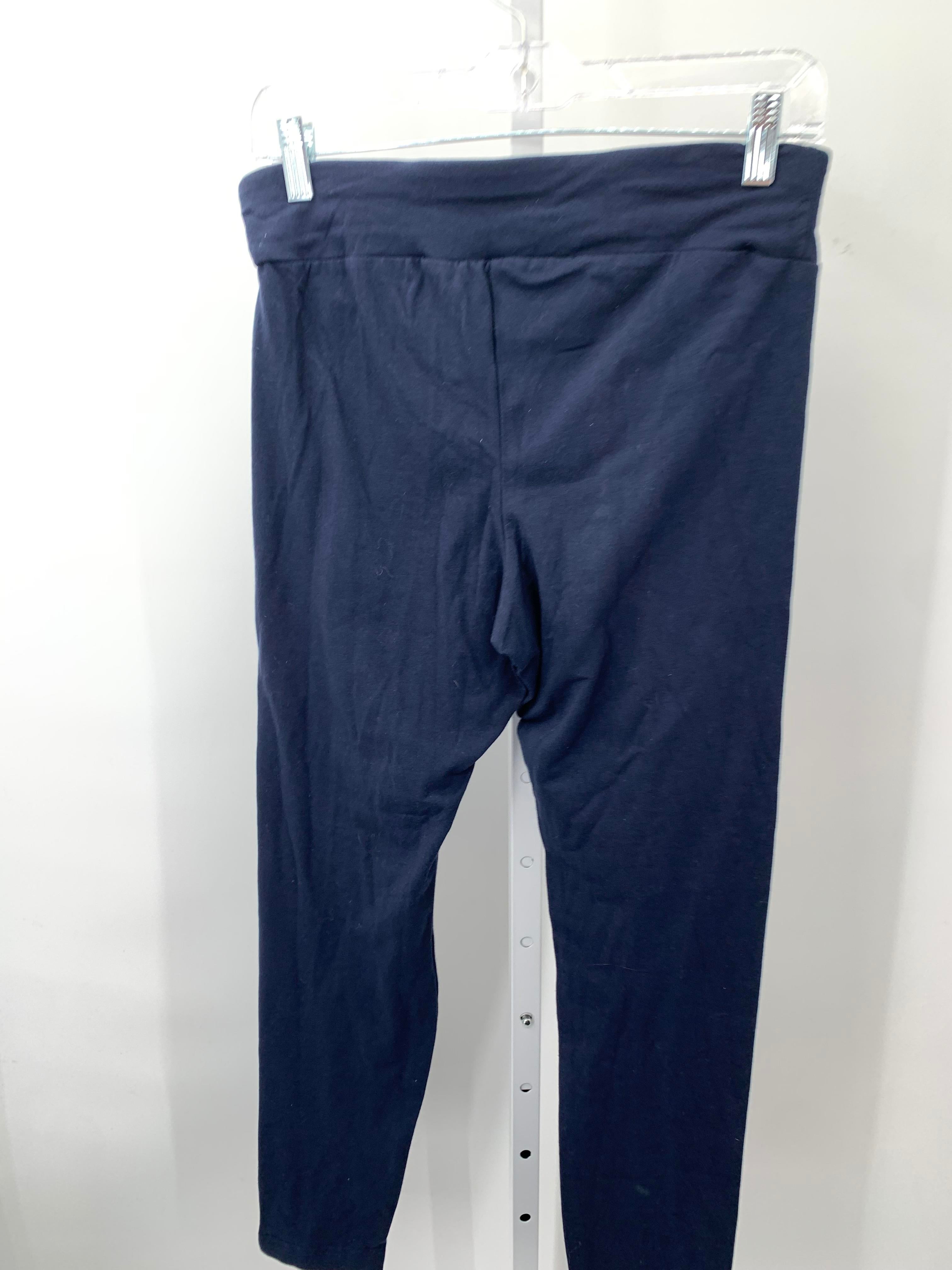 Time and Tru Size Medium Misses Leggings