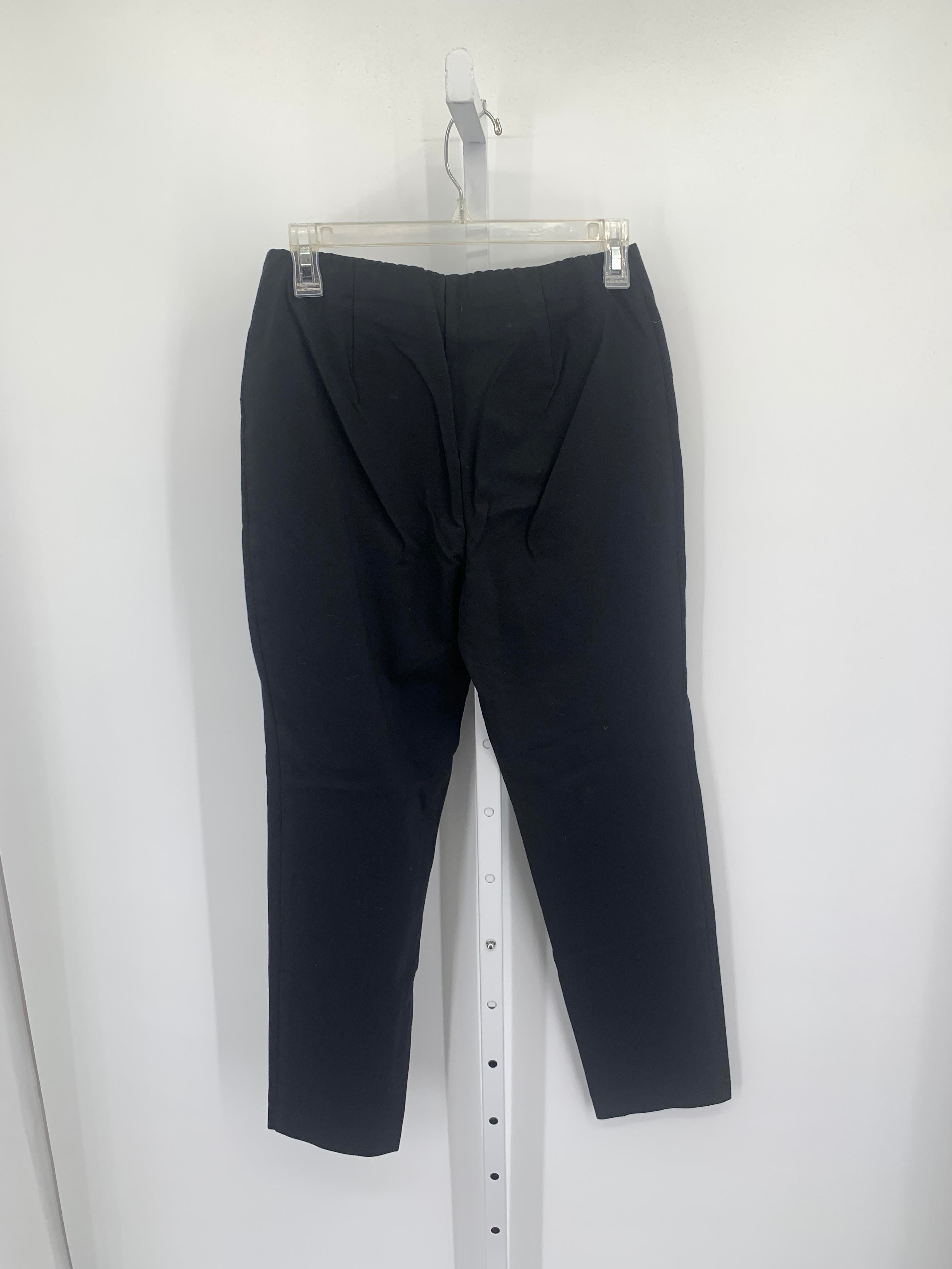 J-Jill Size Small Misses Pants