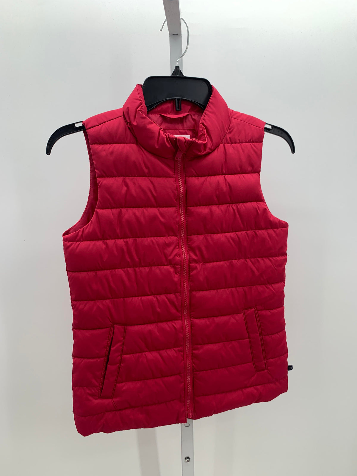 Gap Kids Size 10 Girls Vest