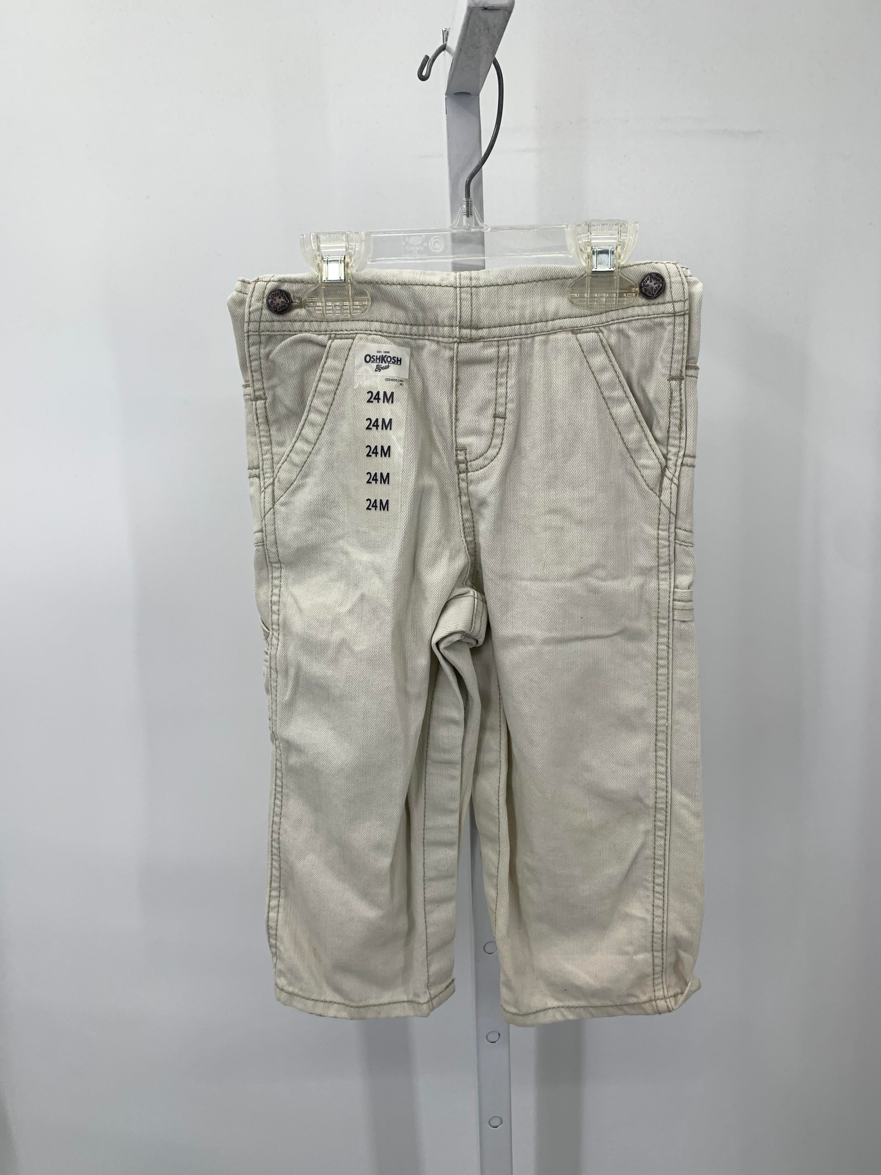 NEW UTILITY DENIM OVERALLS