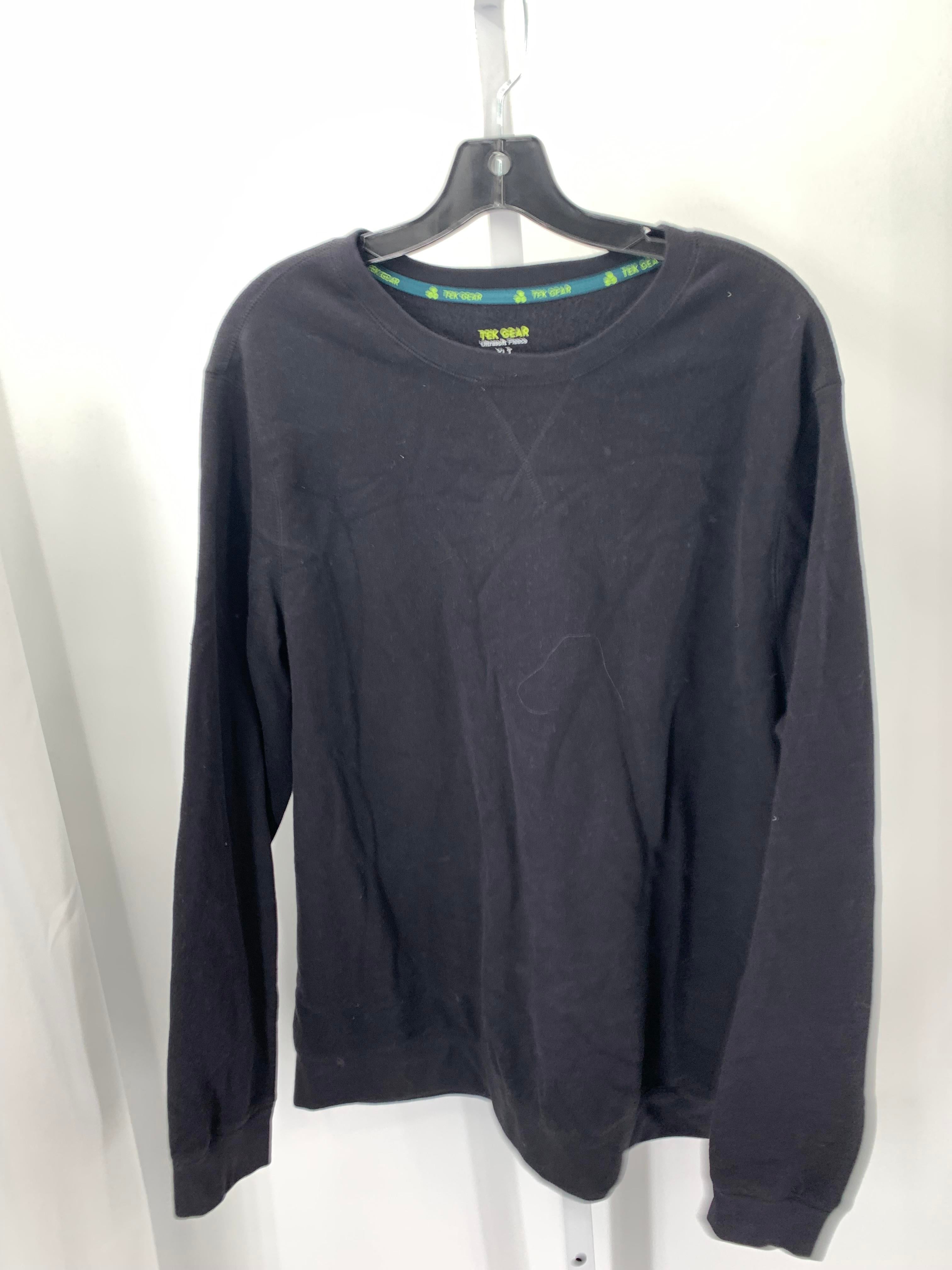 TALL ULTRASOFT FLEECE