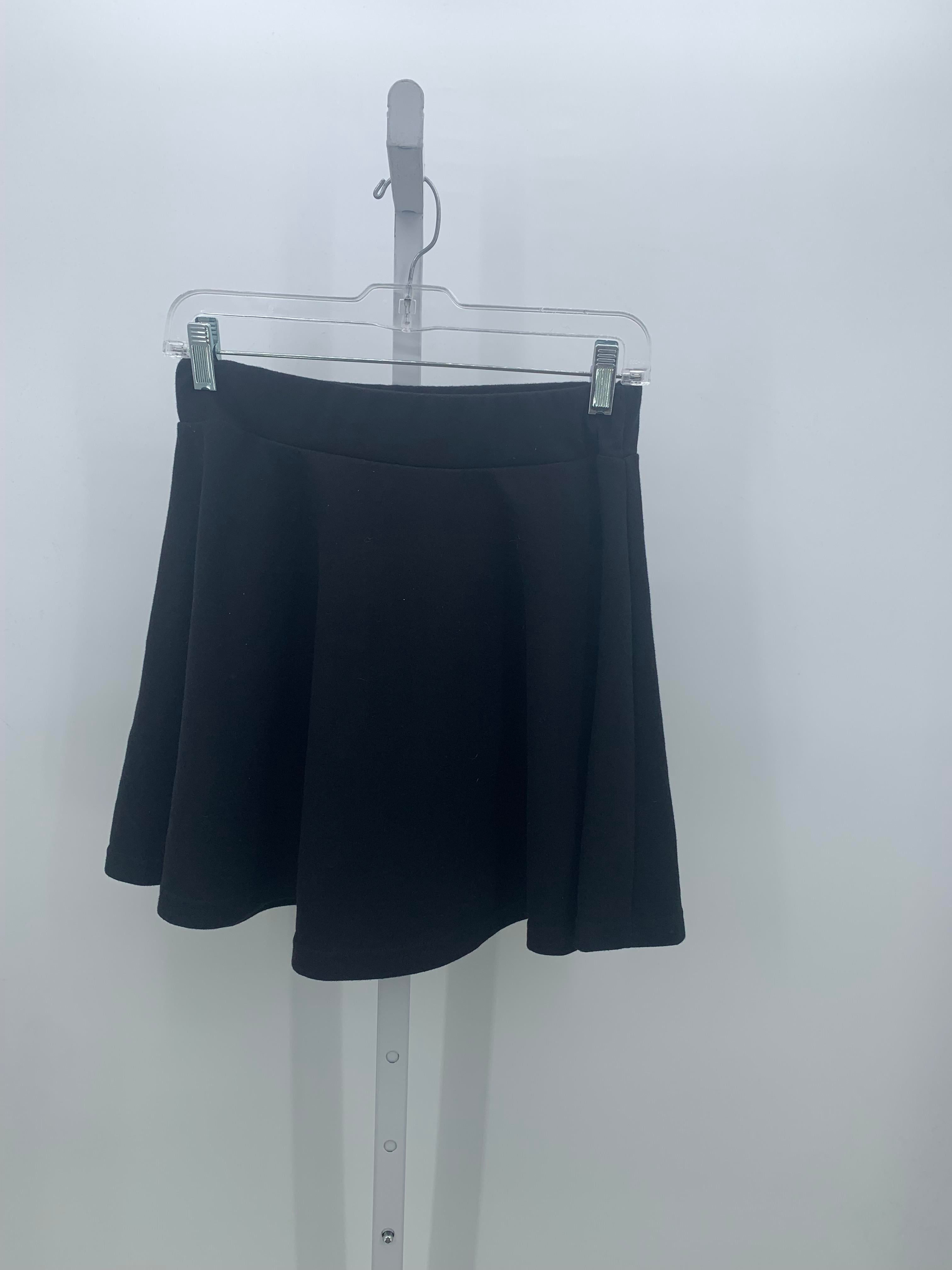 Size Medium Misses Skirt