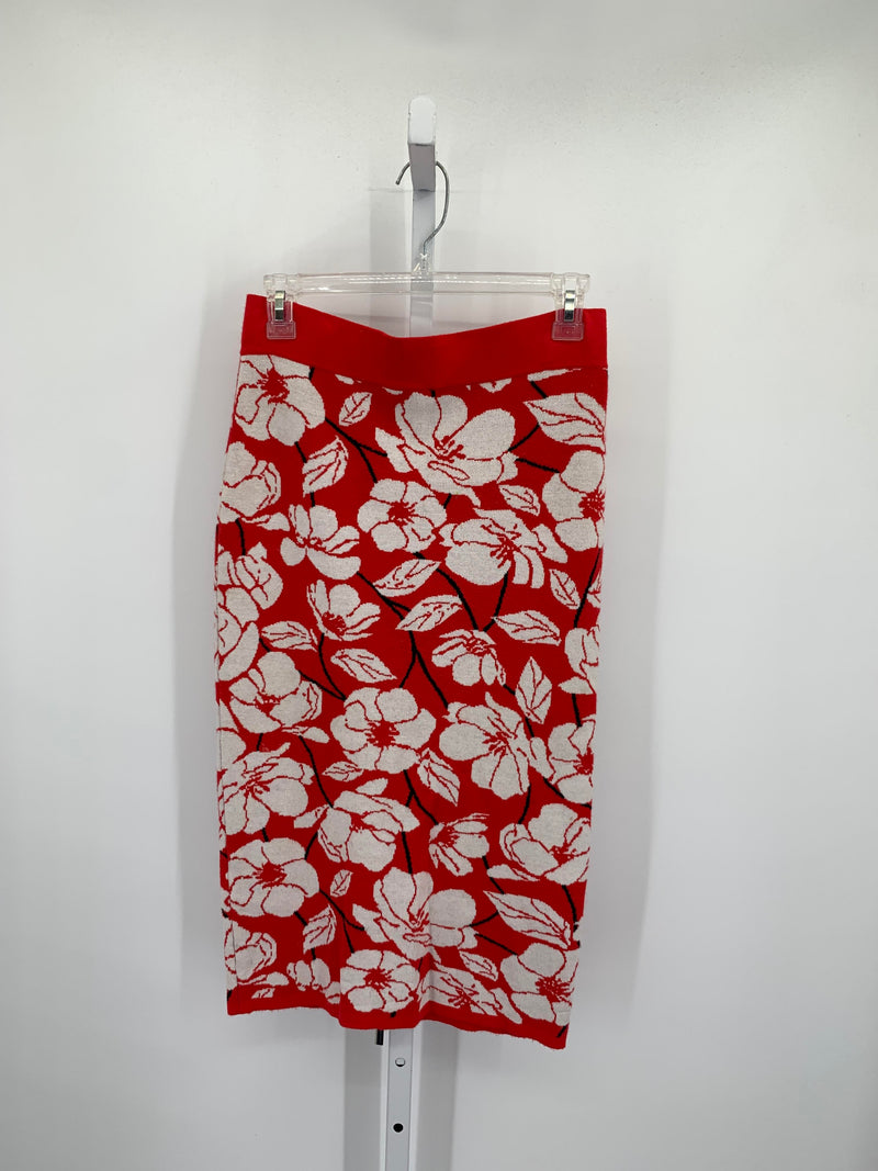 New York & co. Size Small Misses Skirt