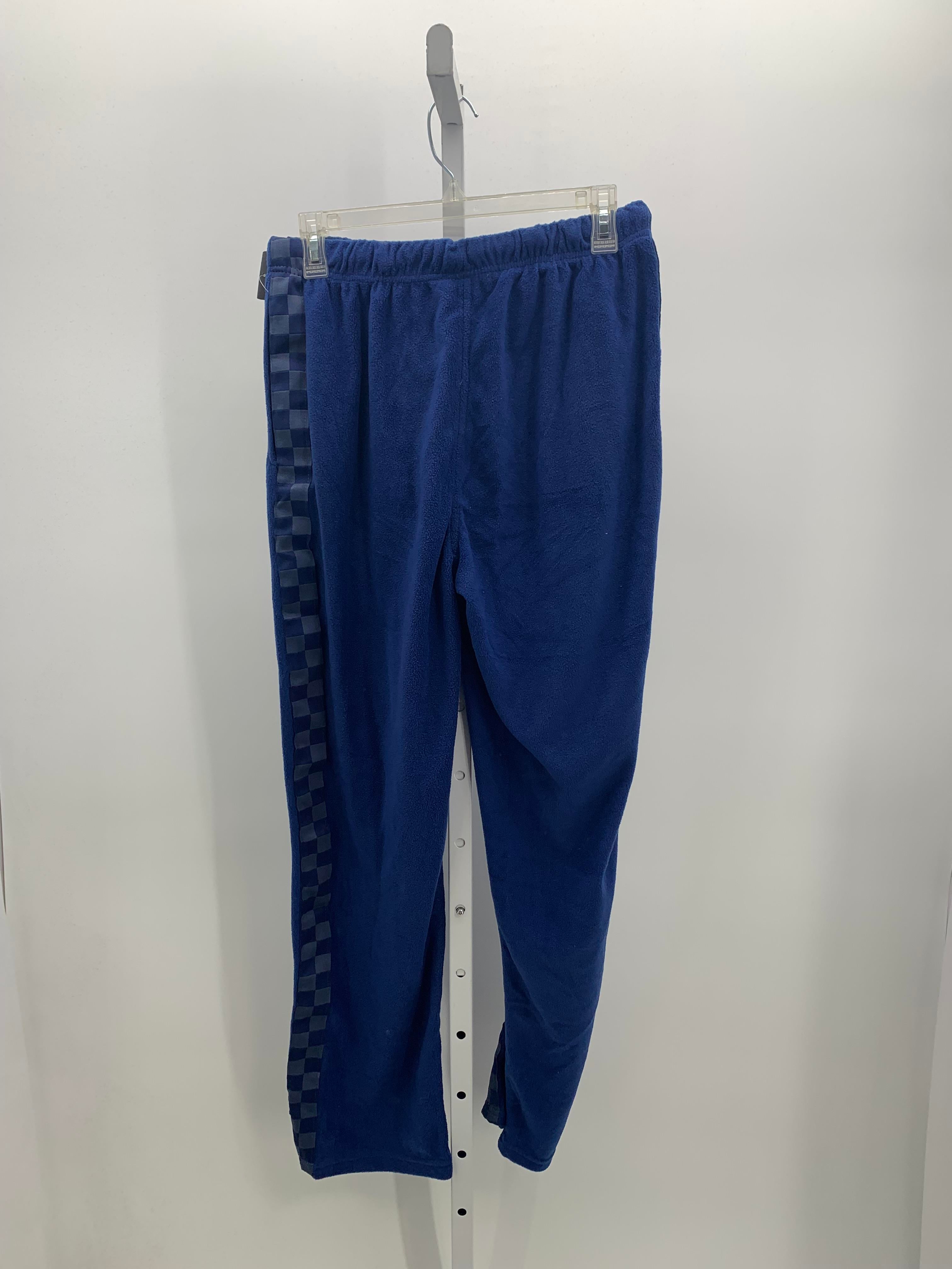 Umbro Size Medium Young Men's Sleep Pants