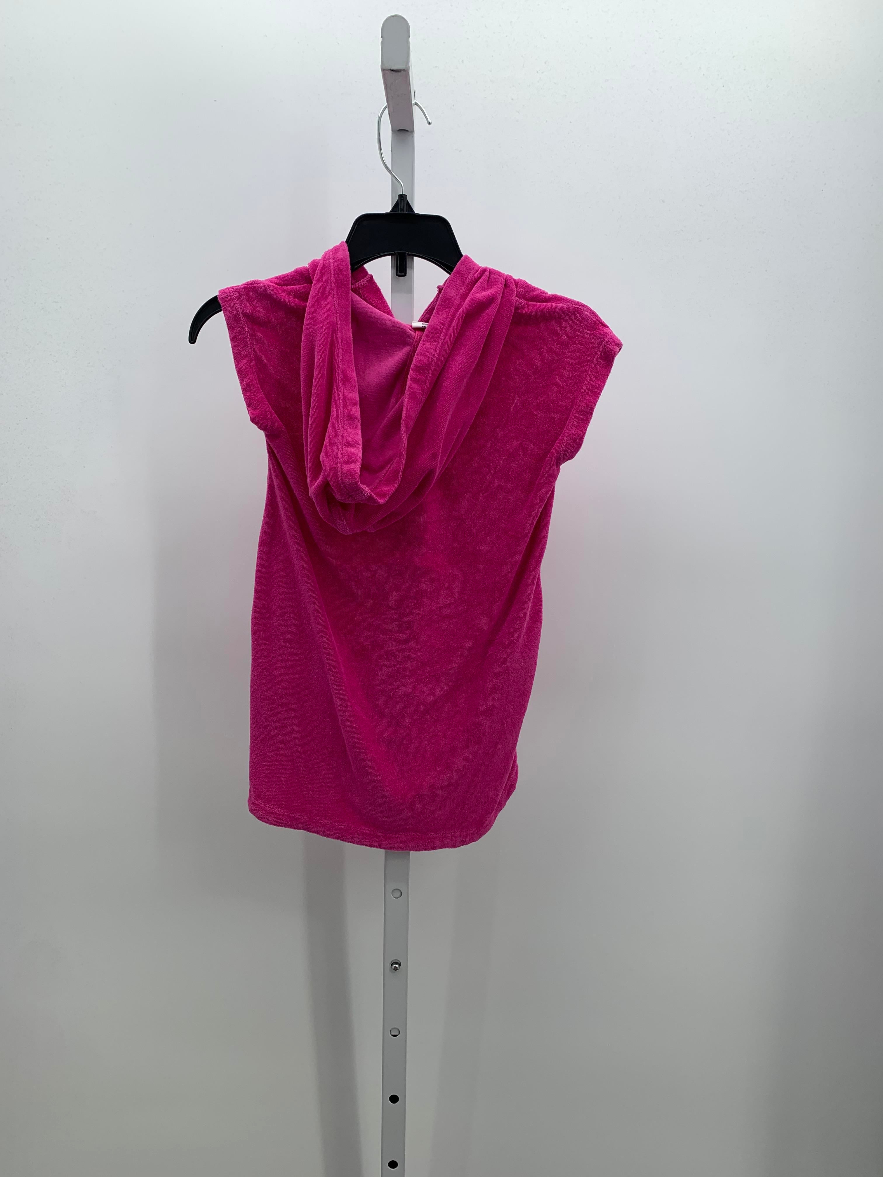 Baby Gap Size 4T Girls Cover Up