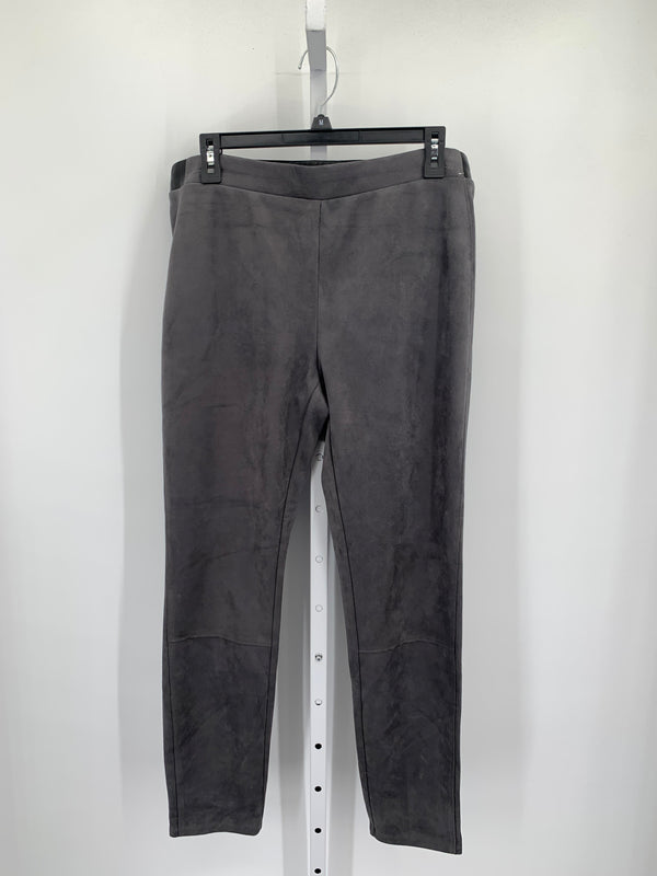 White House Black Size 12 Misses Pants