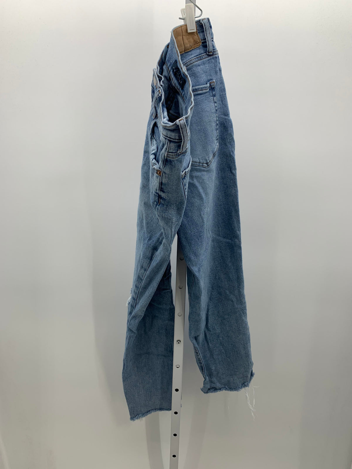 Aeropostale Size 6 Juniors Jeans