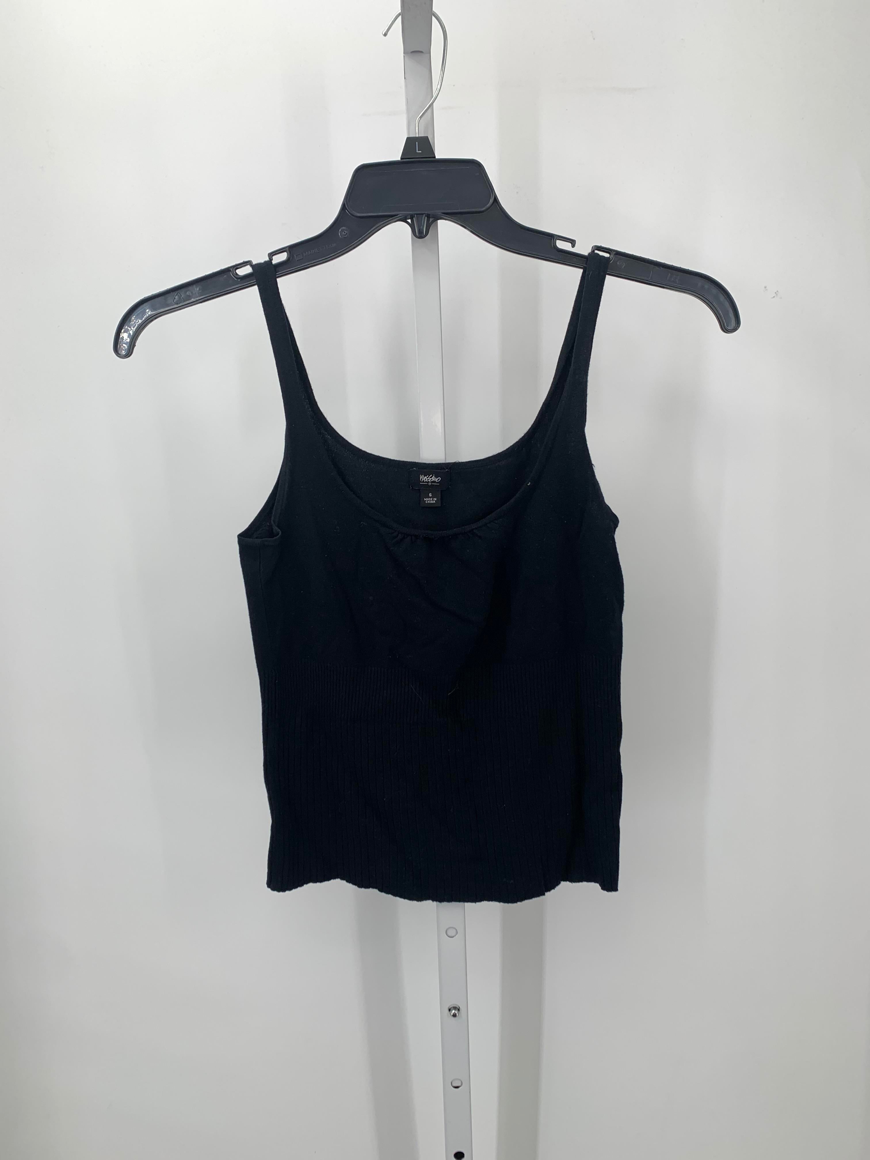 Mossimo Size Small Misses Tank