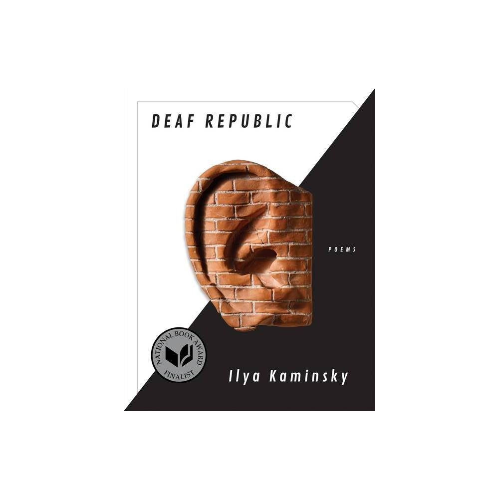 Deaf Republic -