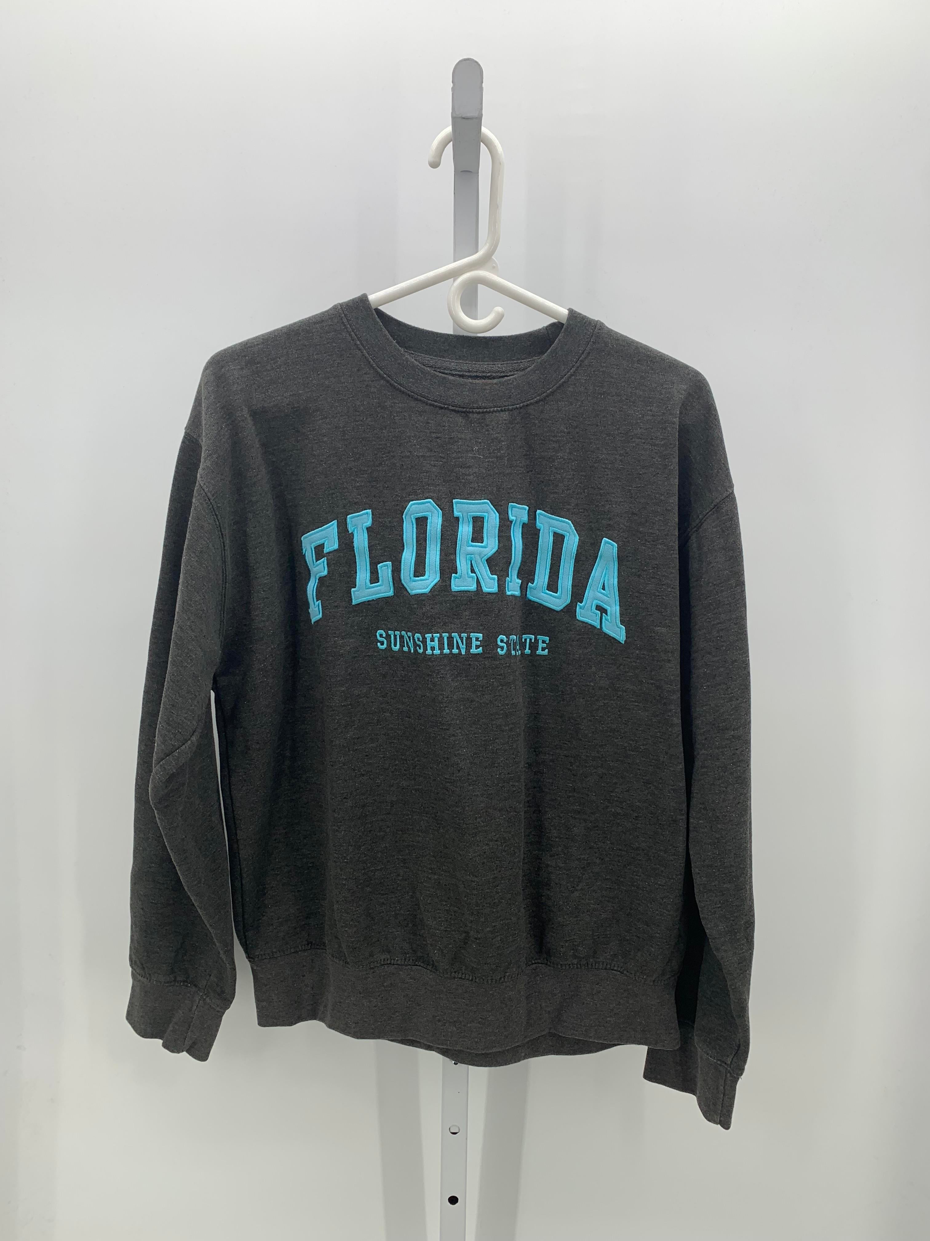FLORIDA SUNSHINE STATE.