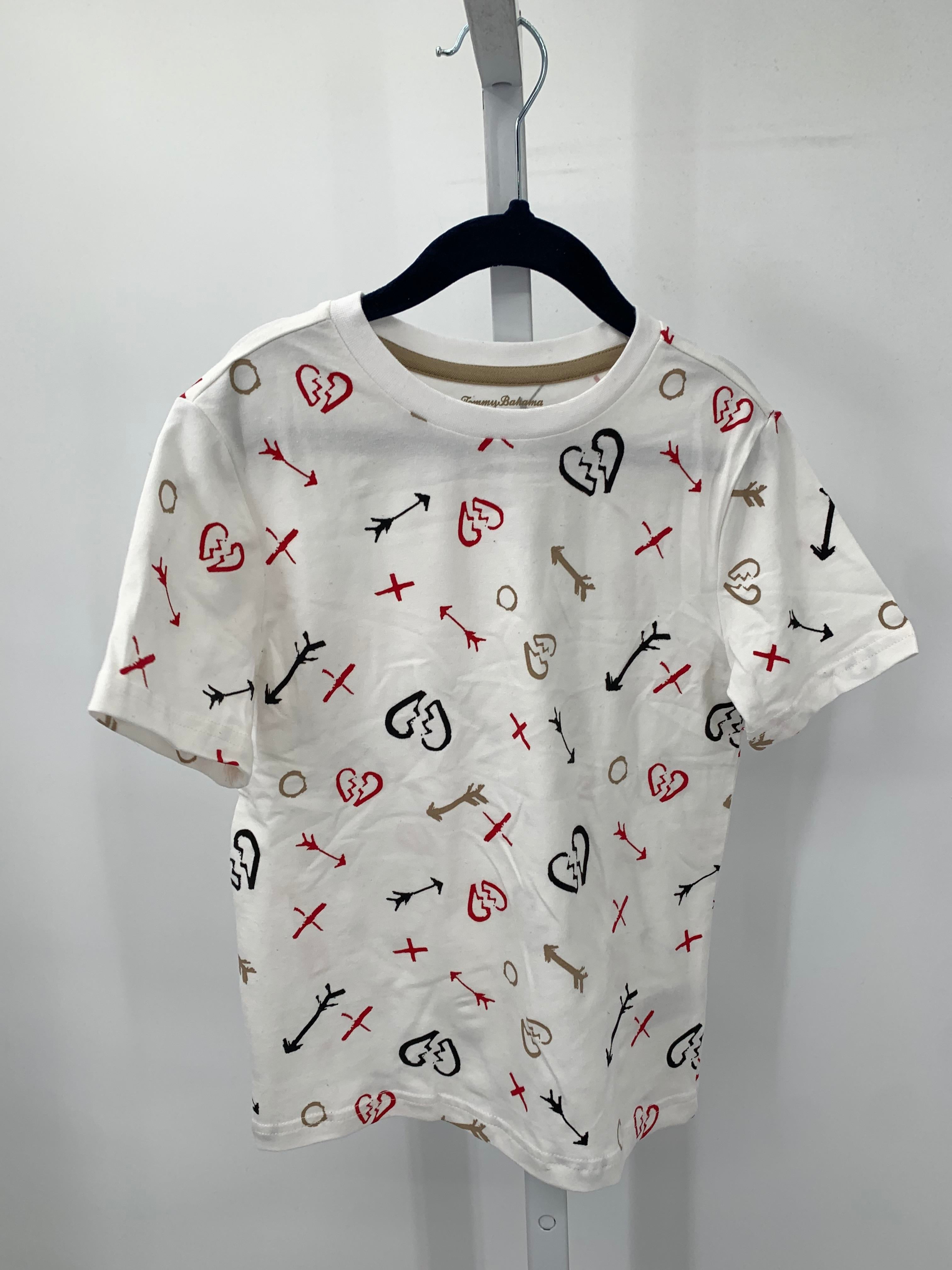 HEARTS AND ARROWS