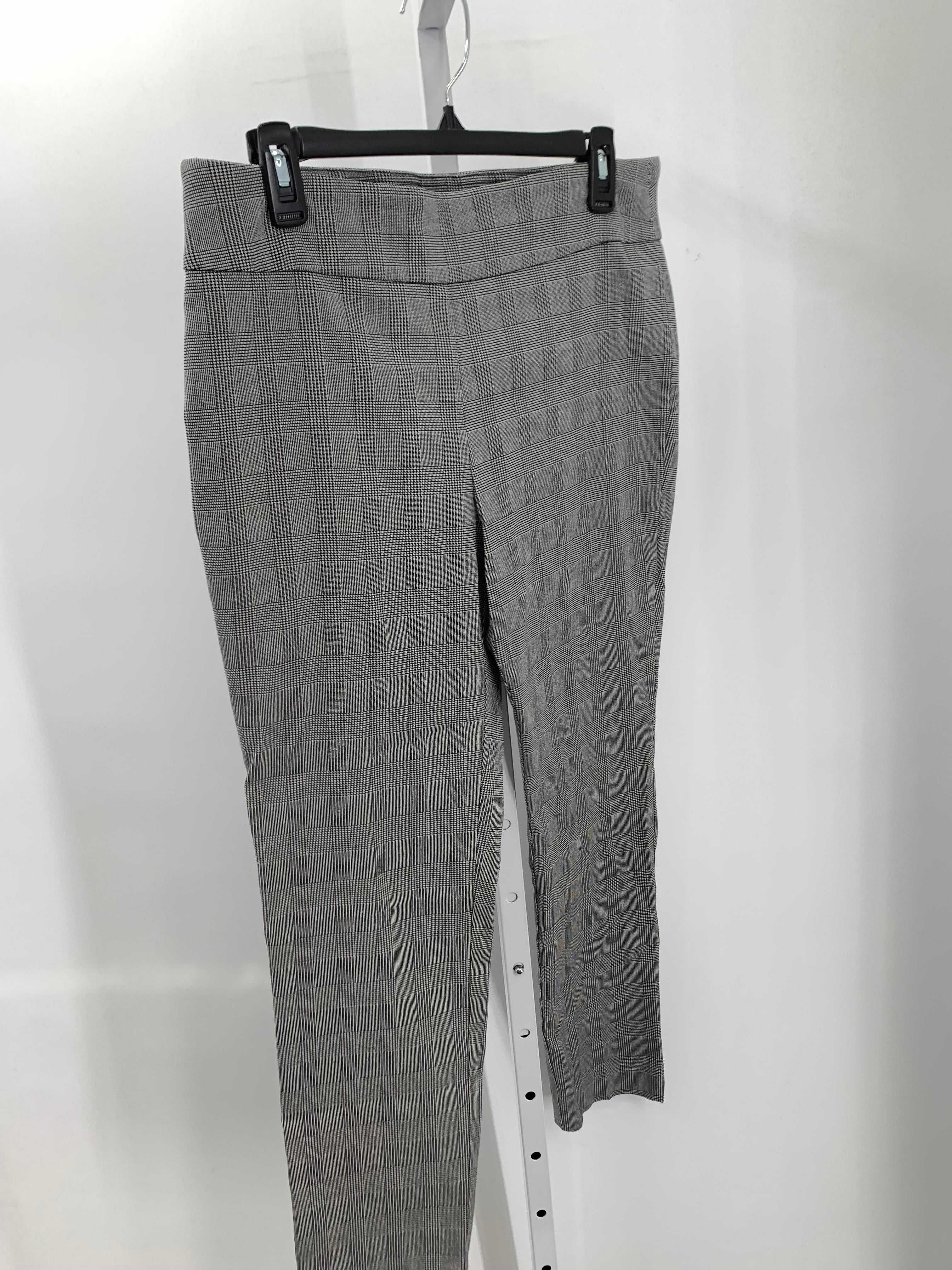 Counterparts Size 12 Misses Pants