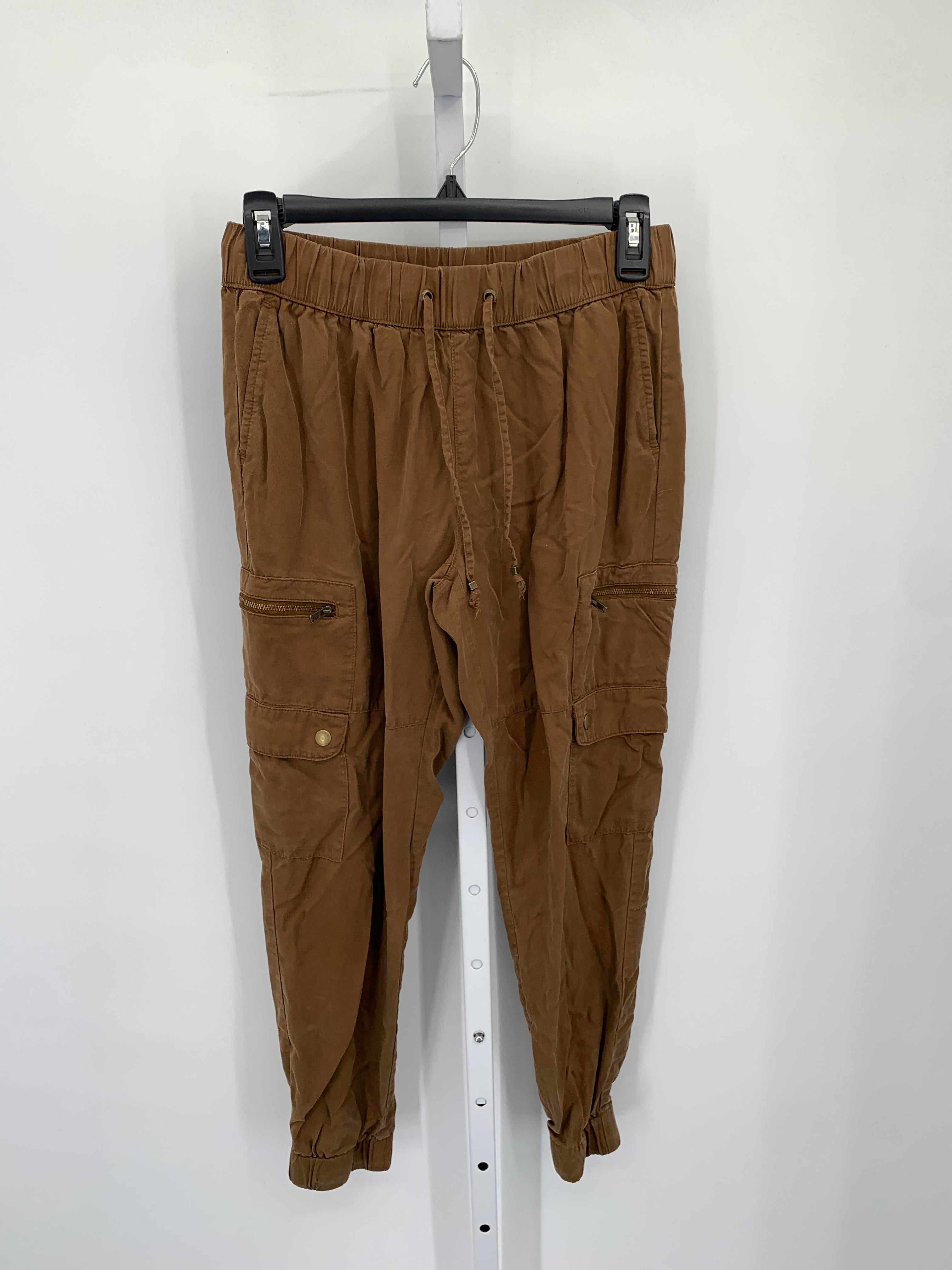 Banana Republic Size X Small Misses Pants