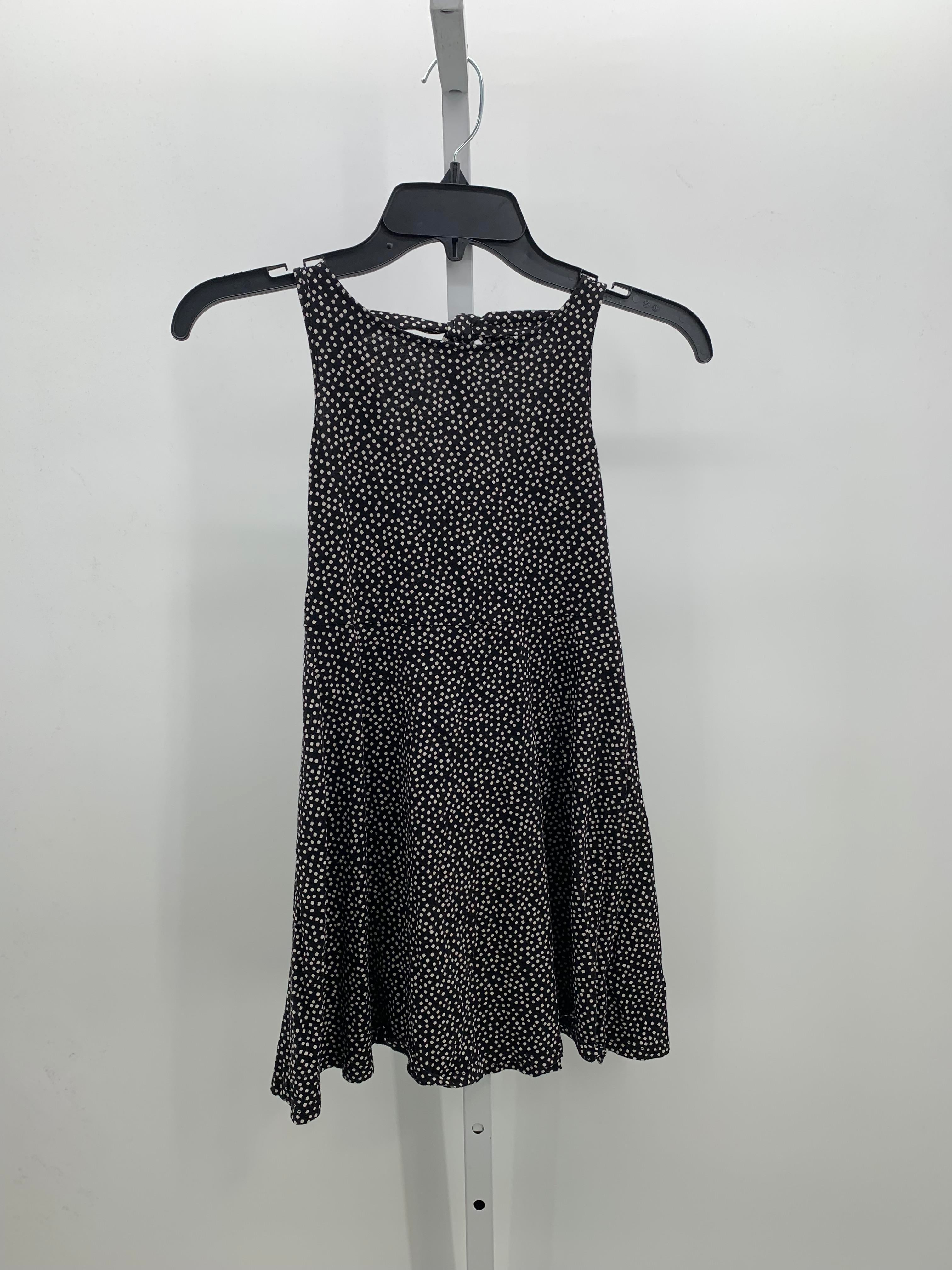 Old Navy Size 8 Girls Sundress