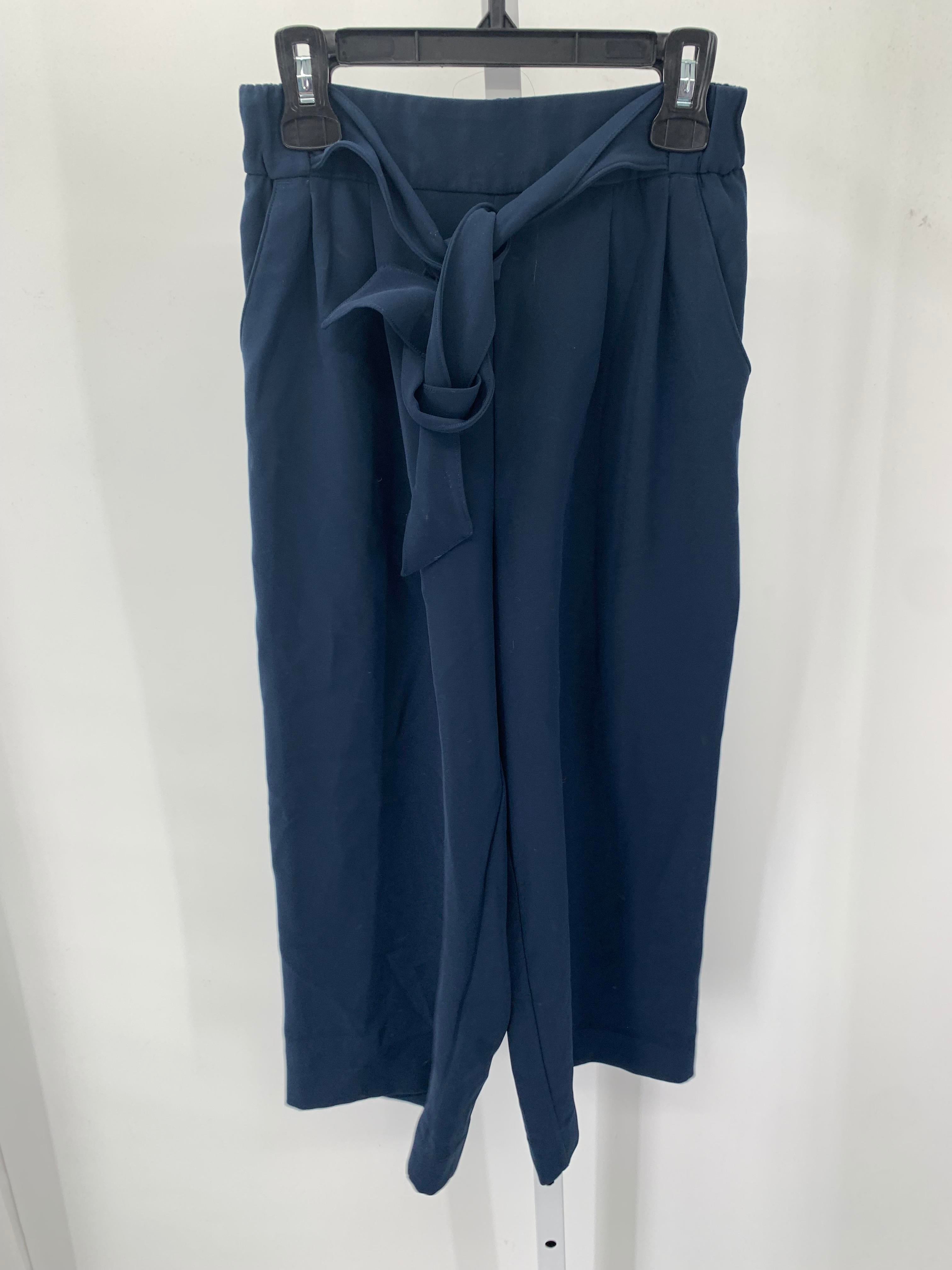 Lululemon Size 2 Misses Pants