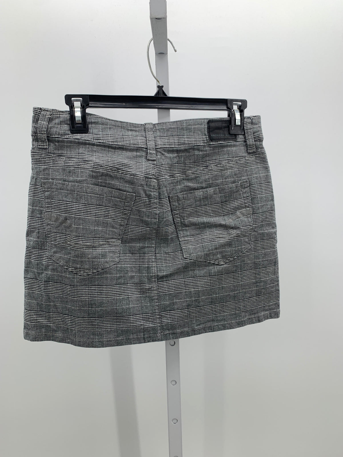 American Eagle Size 4 Juniors Skirt
