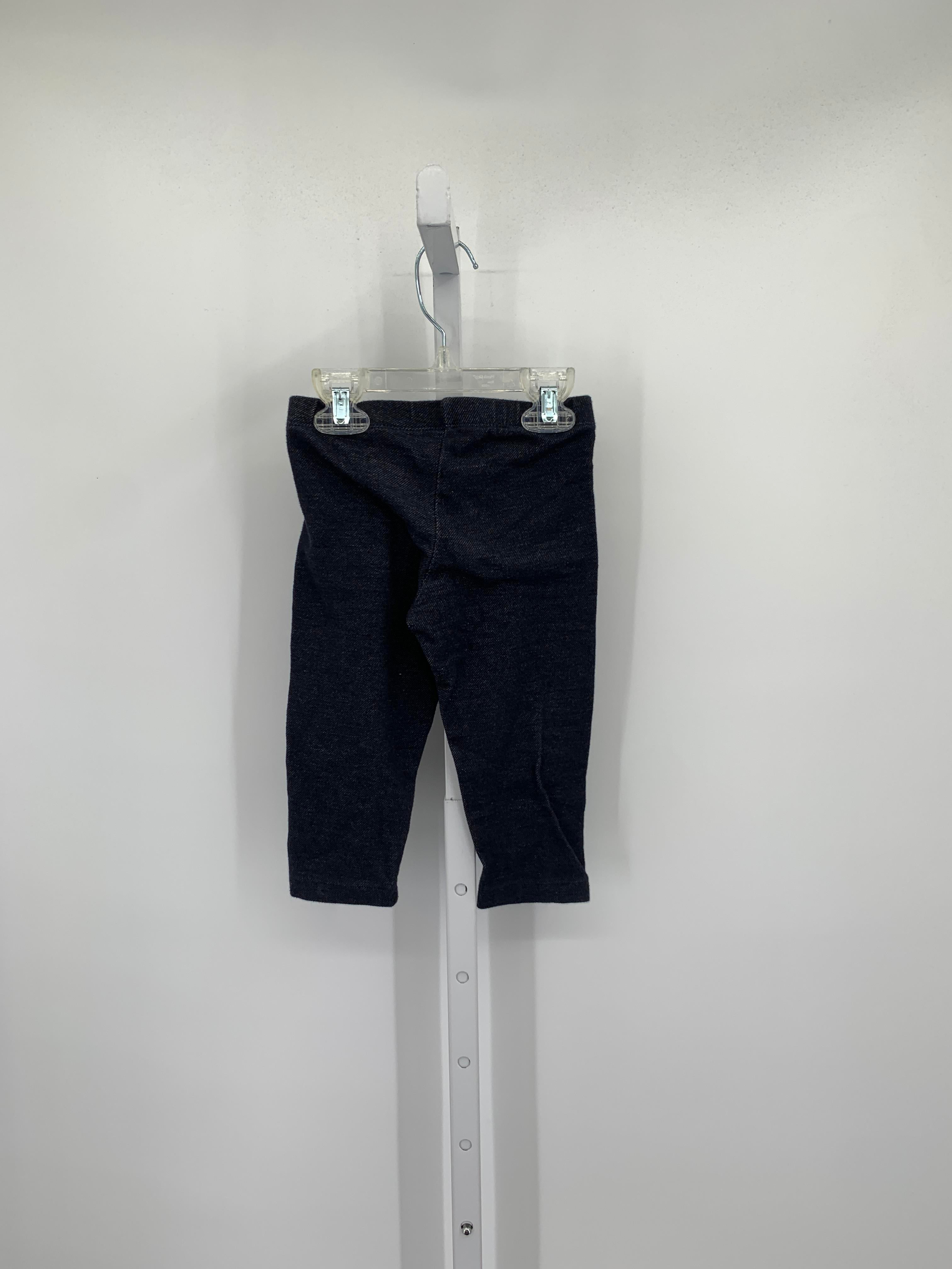 Cat & Jack Size 4-5 Girls Pants