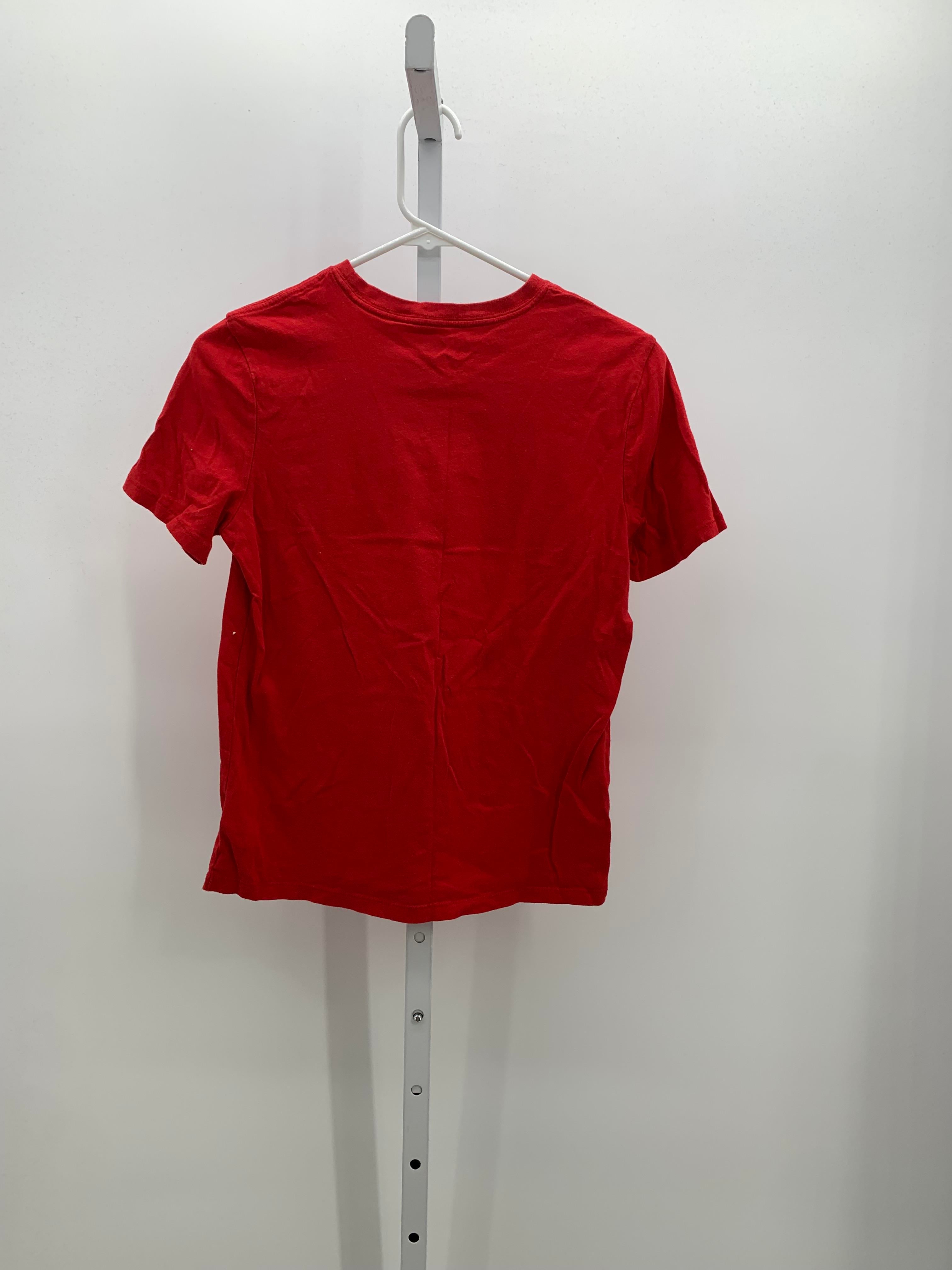 STAR WARS KNIT TEE