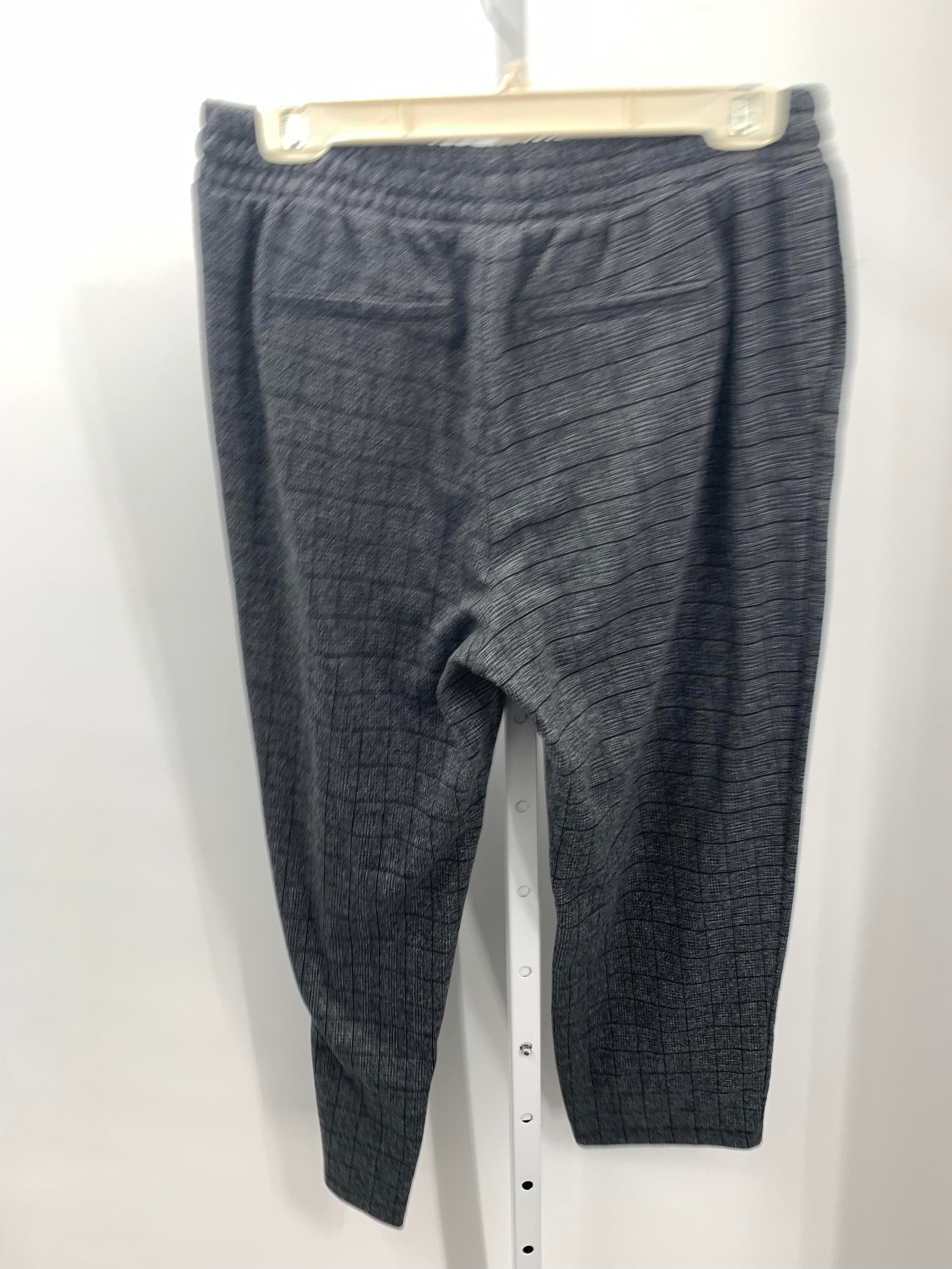 A New Day Size Medium Misses Pants