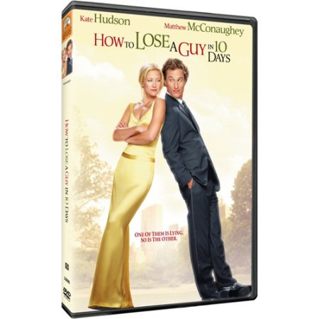 DVD Rating: PG-13 Runtime: 115 Color Closed Captioned Paramount Home Entertainme