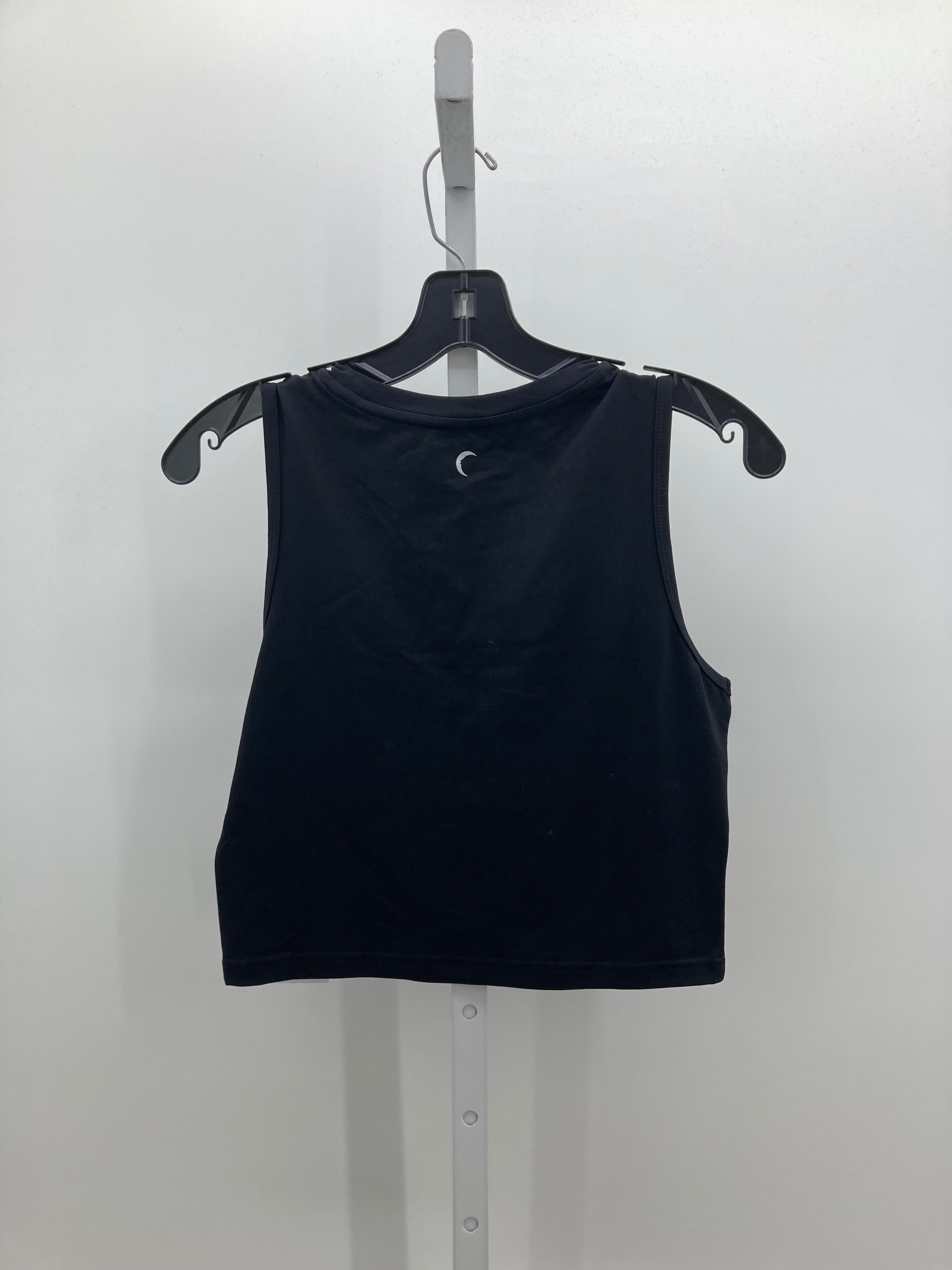 Size Large Misses Tank