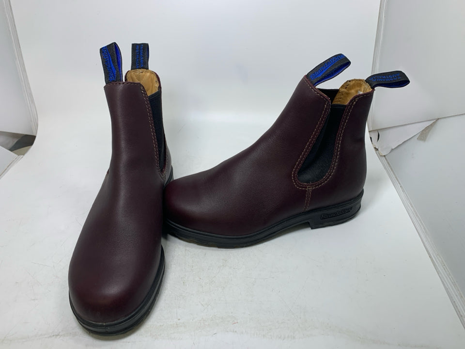 Blundstone Chelsea Thermal High Top Boots (AU/UK Size-5, US-8)