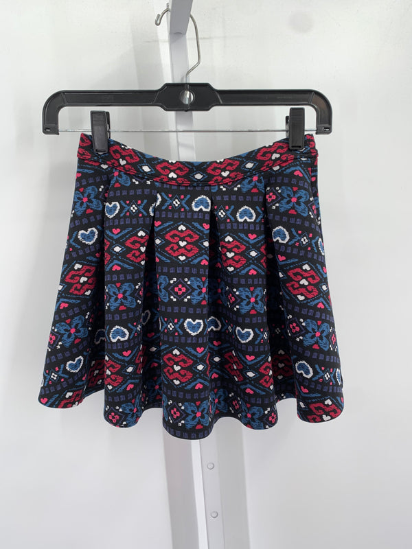 Abercrombie Kids Size 11/12 Girls Skirt