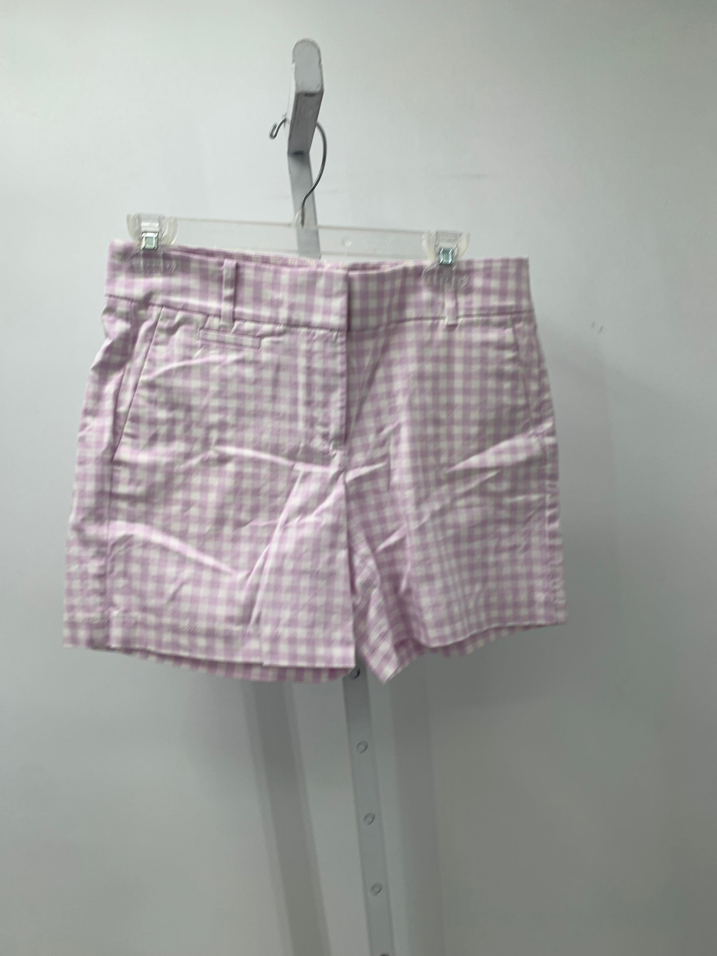 Ann Taylor Size 4 Misses Shorts