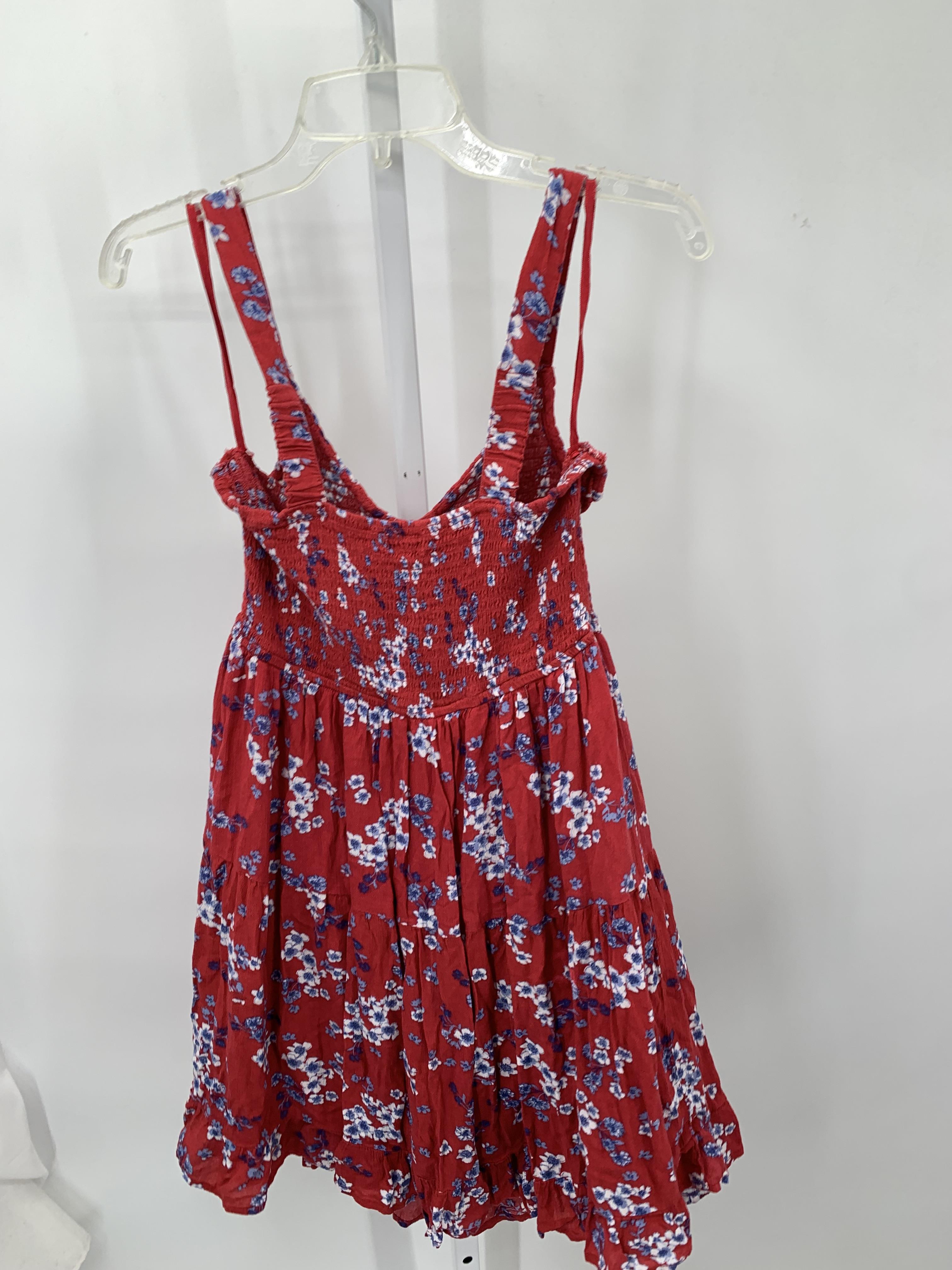 Japna Size Large Misses Sundress