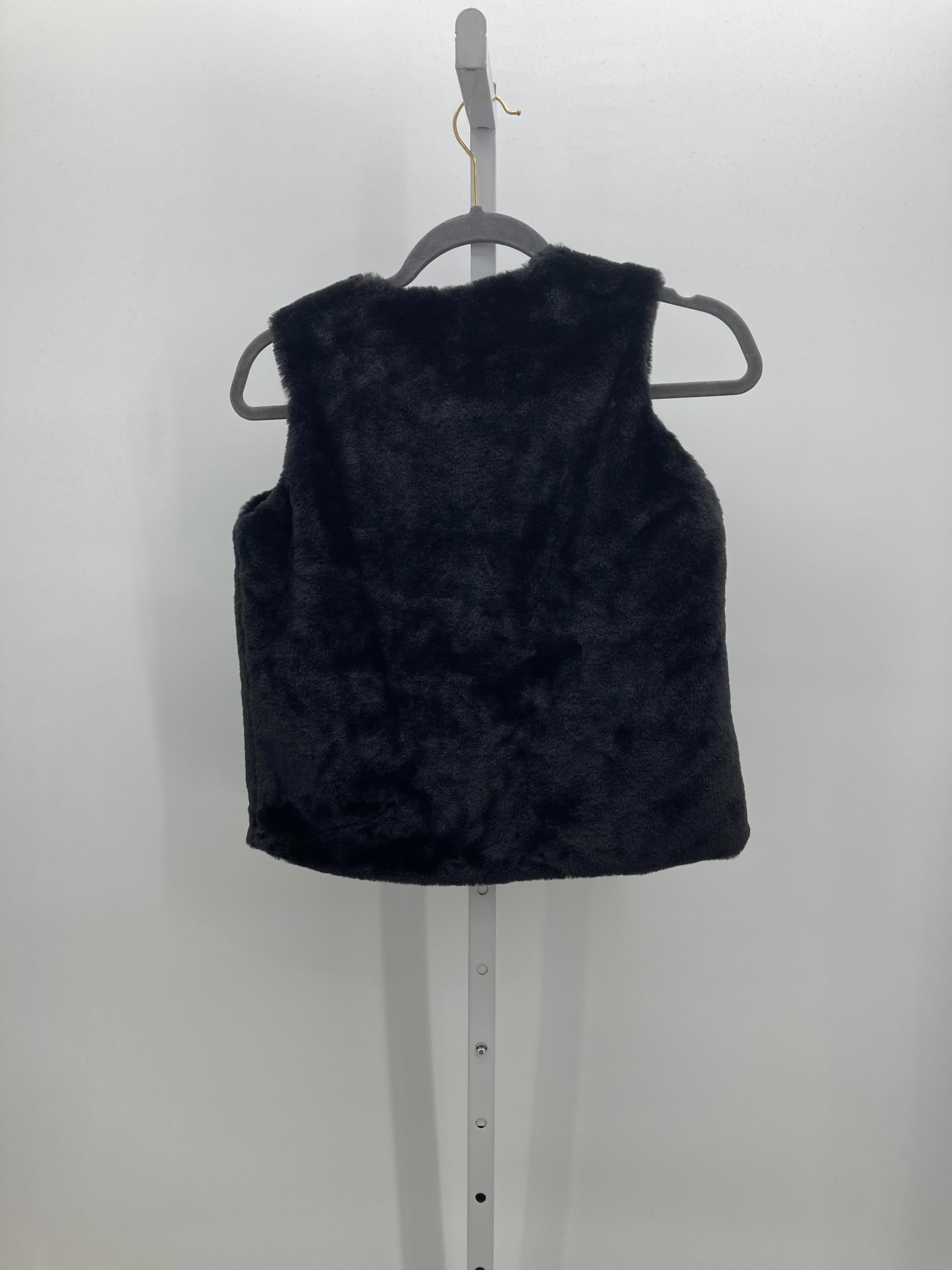 Epic Threads Size 10-12 Girls Vest