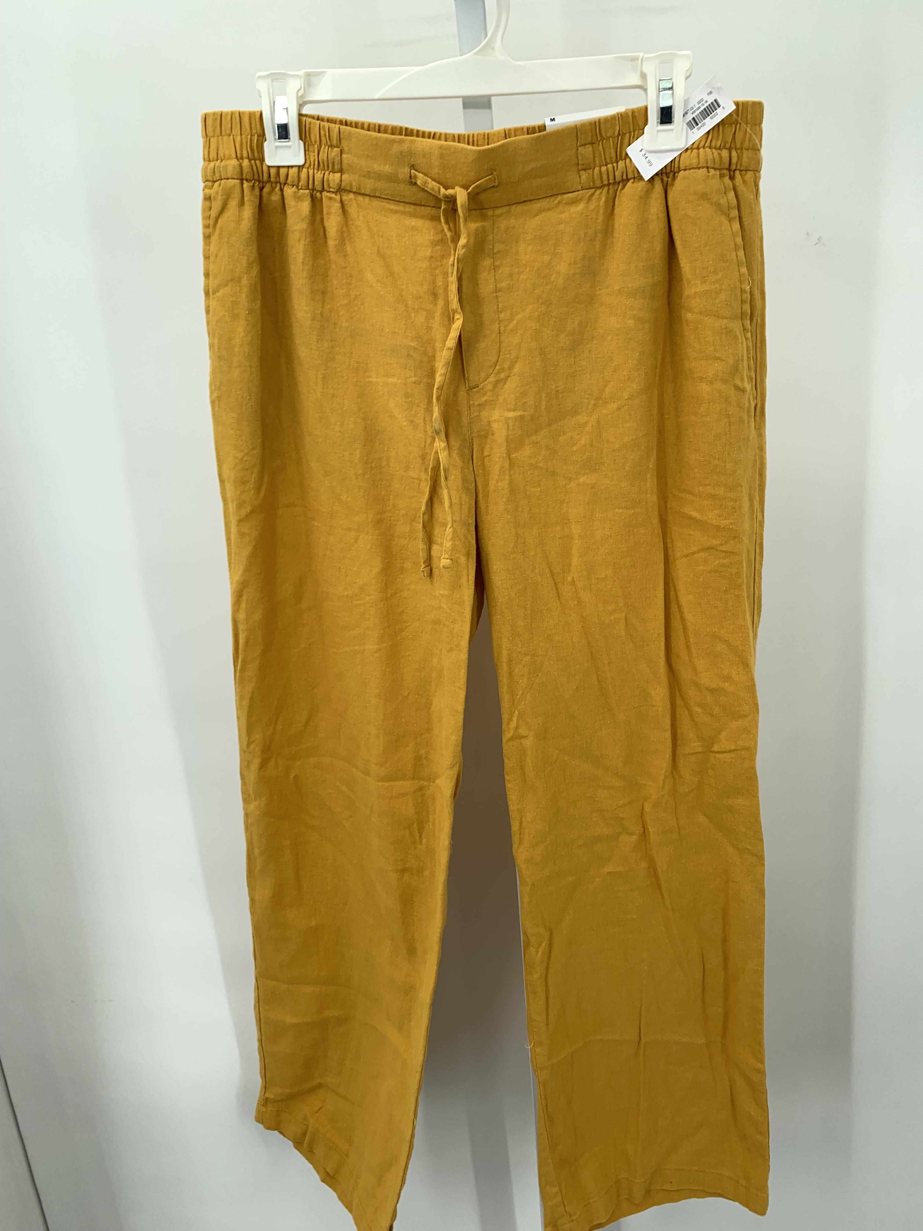 Old Navy Size Medium Misses Pants