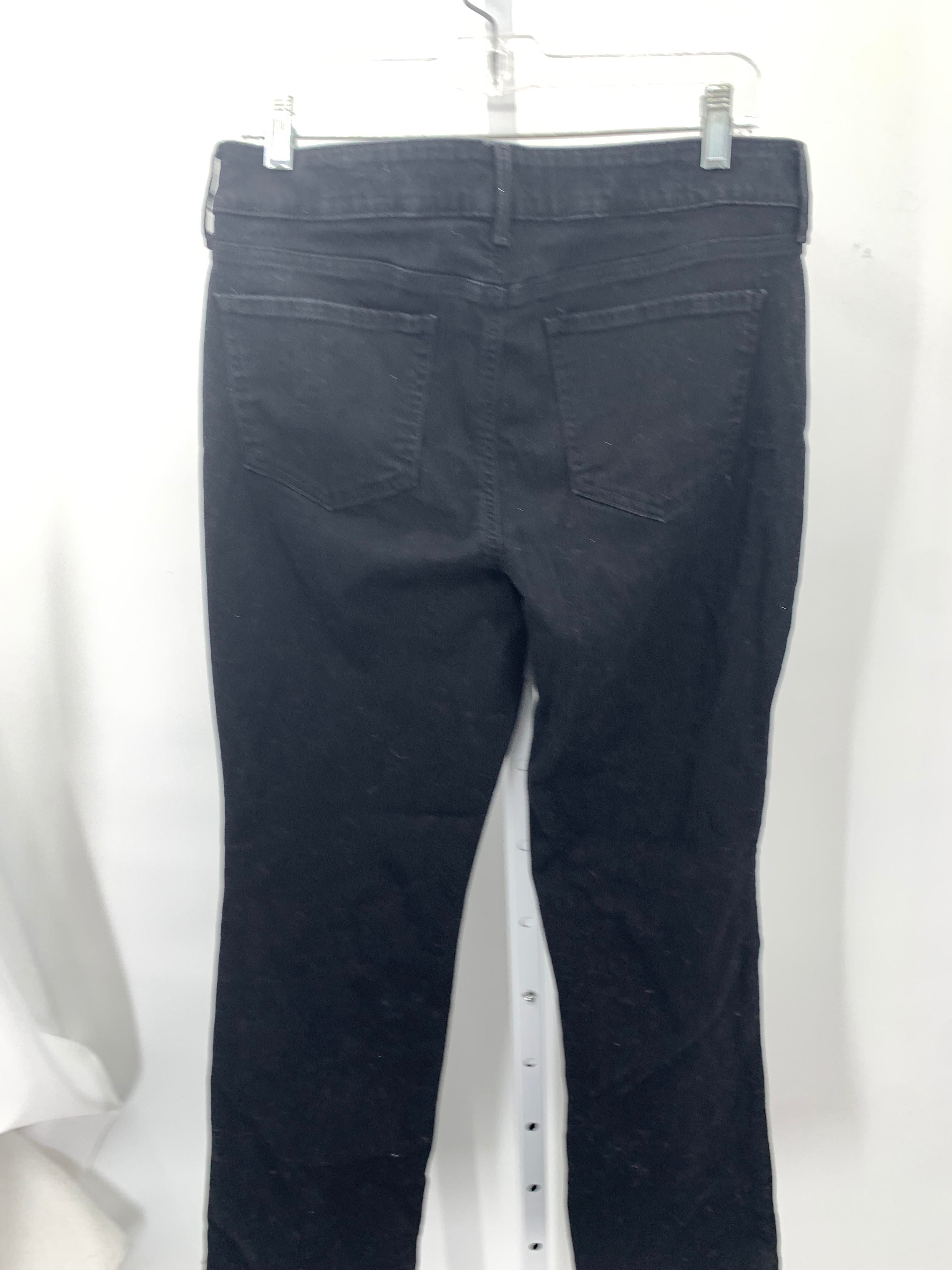 NYDJ Size 12 Misses Jeans