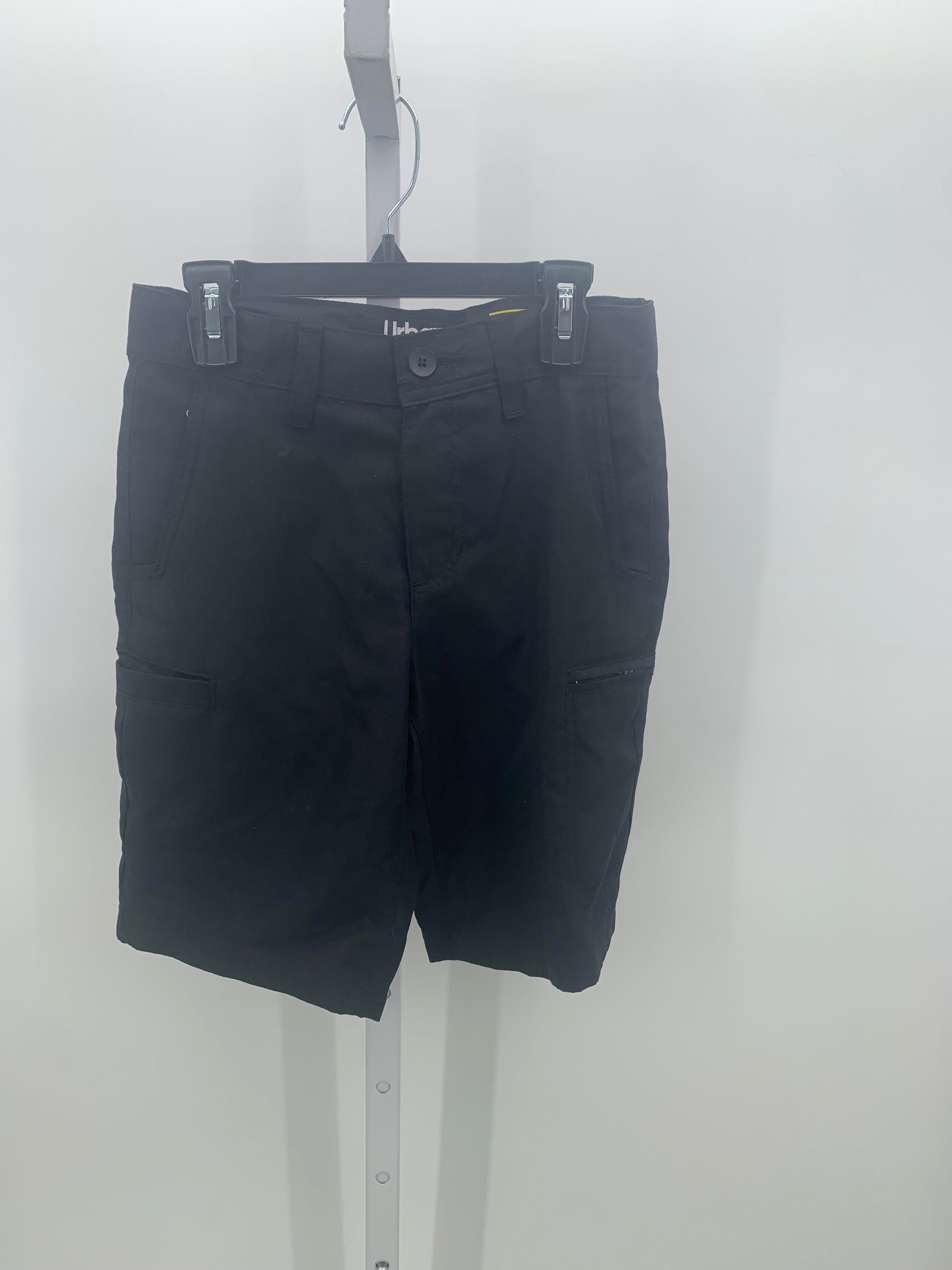 ADJ WAIST CARGO
